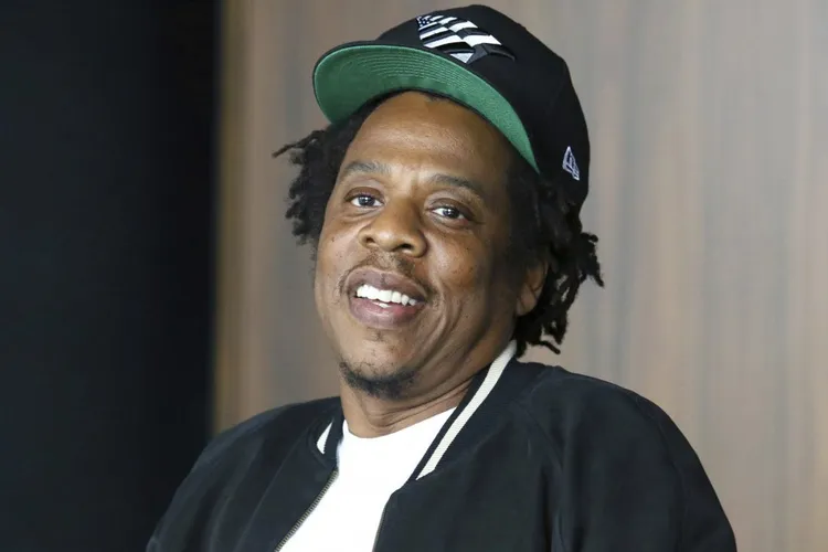 /images/j/a/y/jayz.jpg