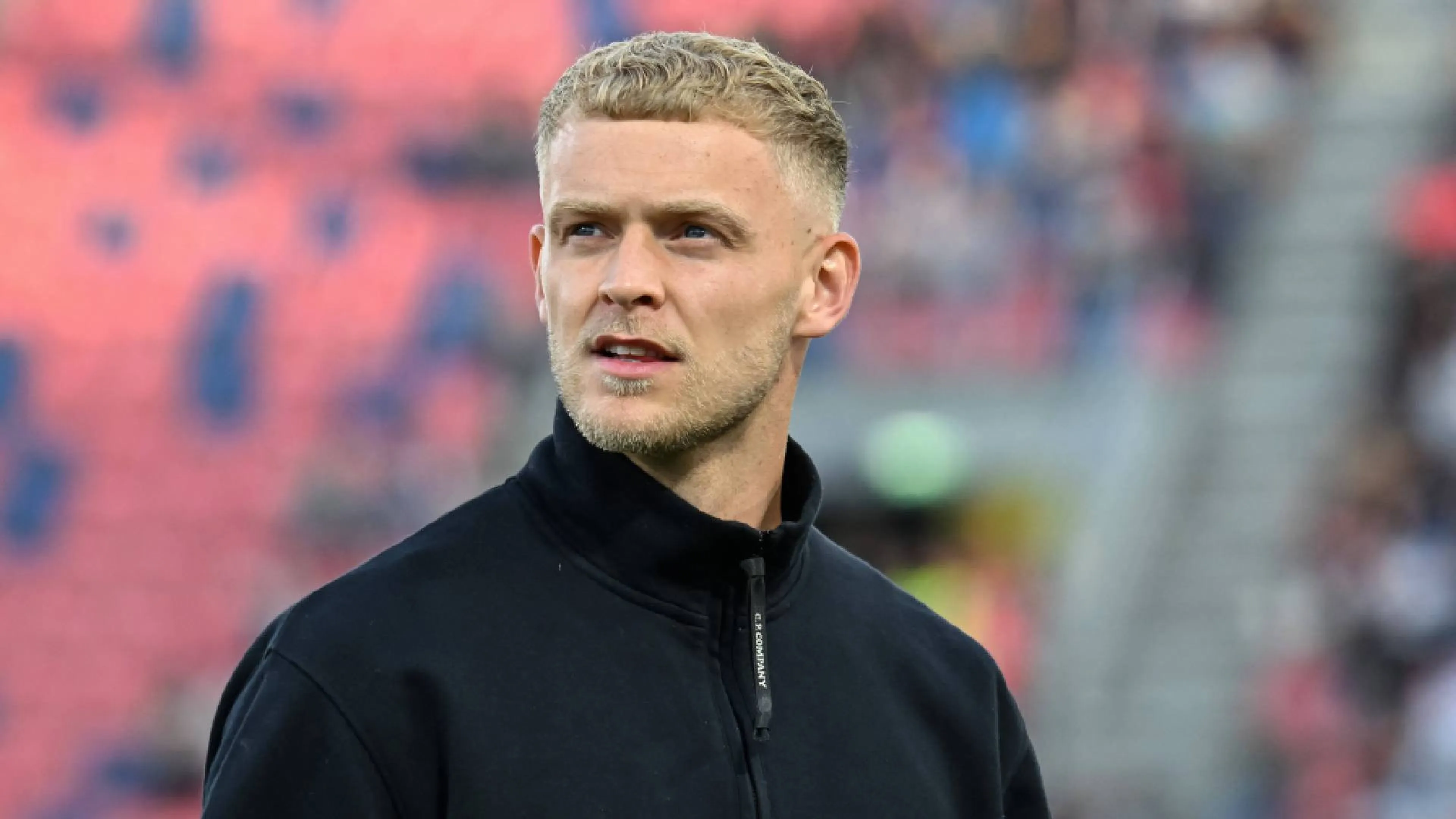 Fantacalcio, quando torna Odgaard? Out contro il Milan in campionato, le sue condizioni in vista della finale di Coppa Italia