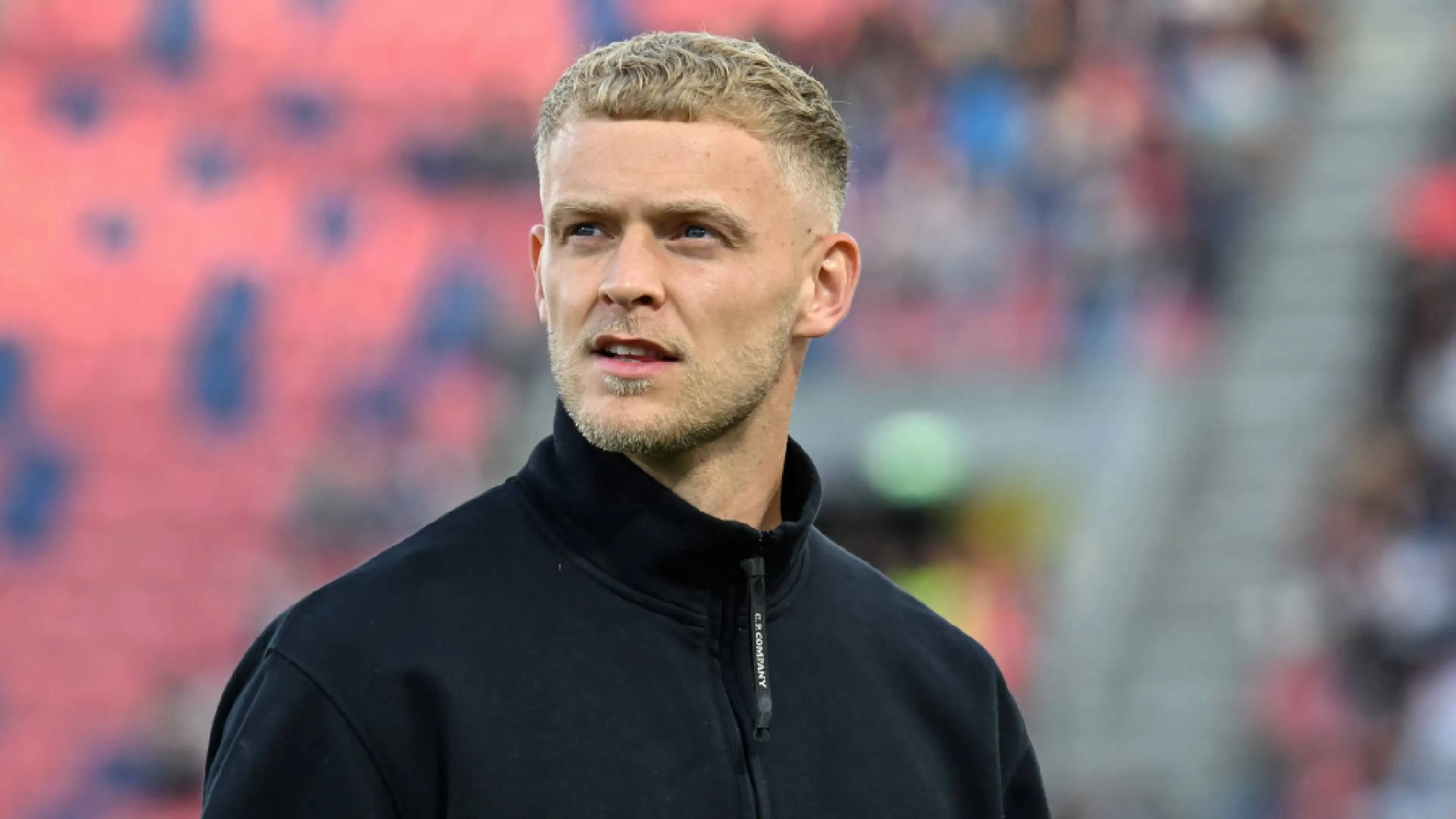 Copertina di Fantacalcio, quando torna Odgaard? Out contro il Milan in campionato, le sue condizioni in vista della finale di Coppa Italia