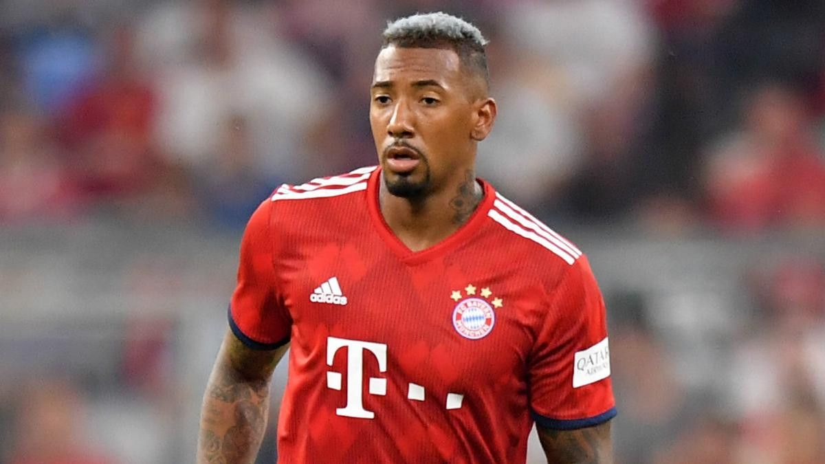 jerome-boateng