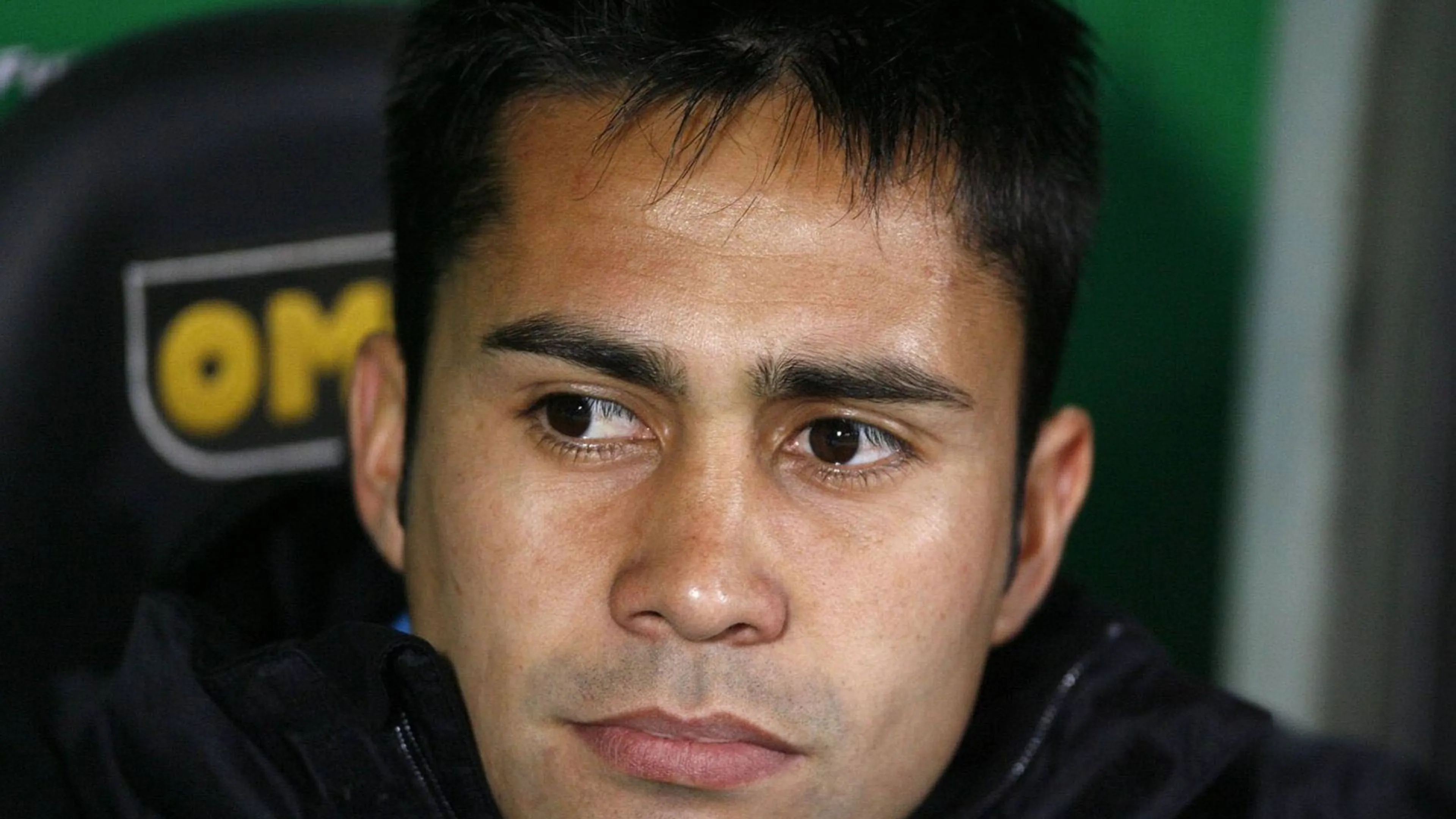 Copertina di Accuse shock di Luis Jimenez, ex Inter, Fiorentina e Ternana: "In Italia ho giocato partite truccate"