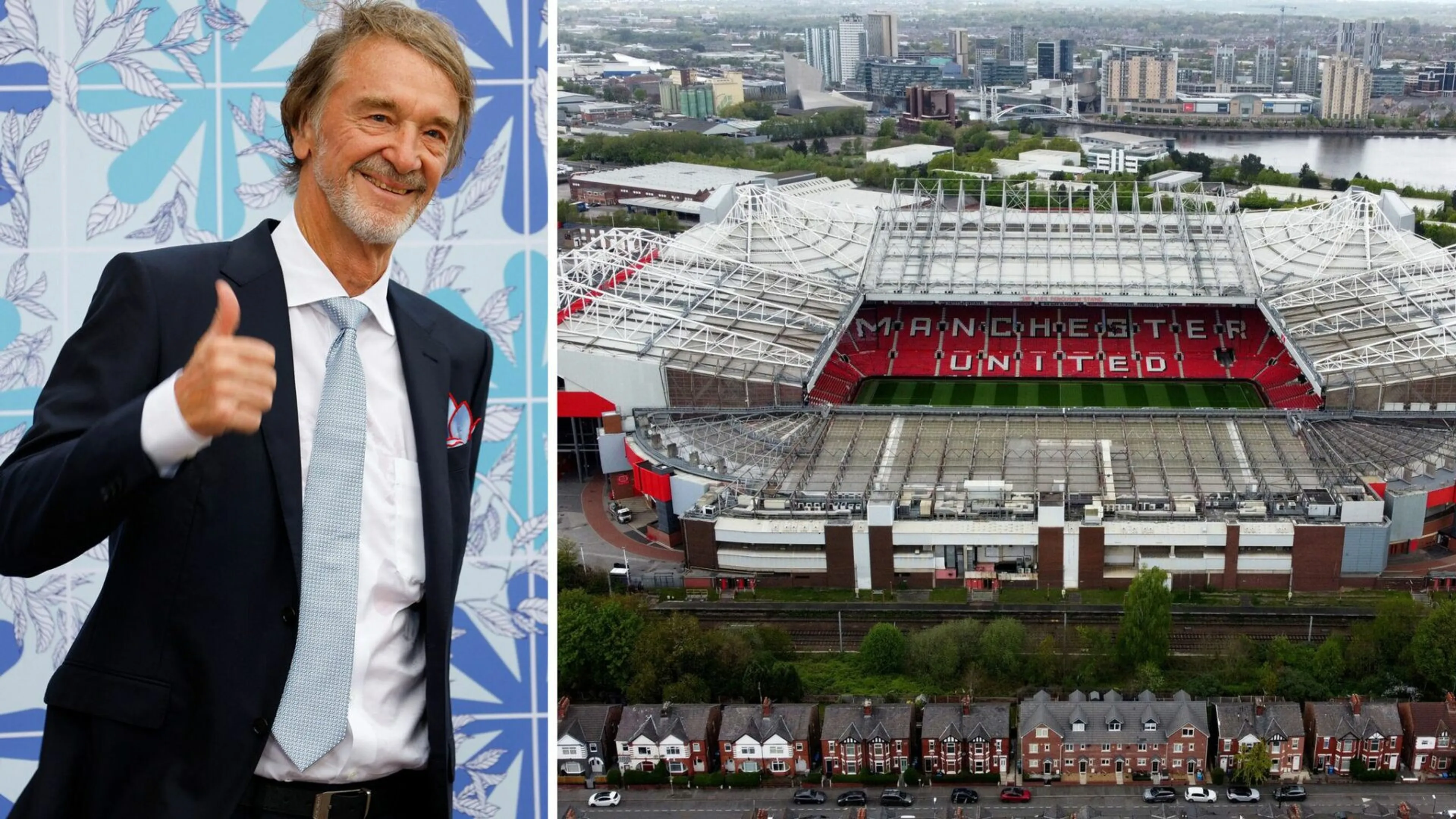 jim-ratcliffe-manchester-united