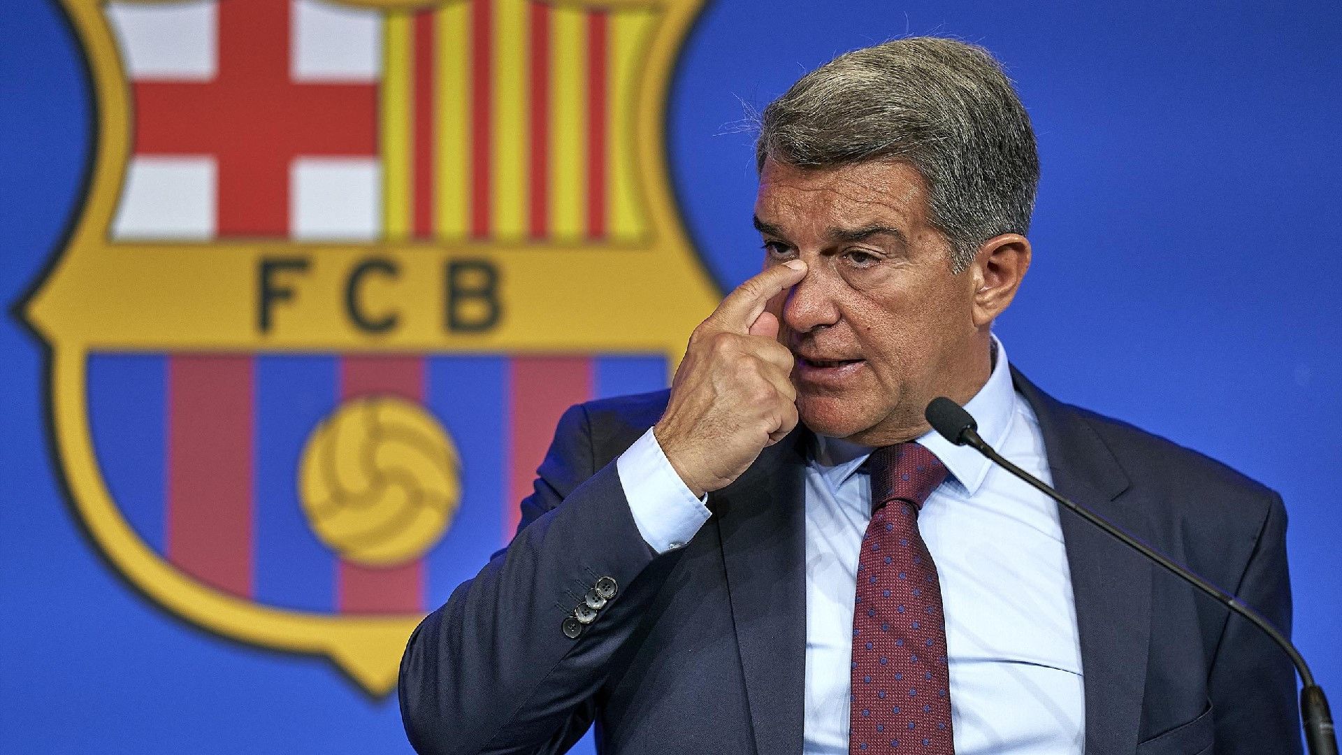 Joan-laporta-presidente-barcellona