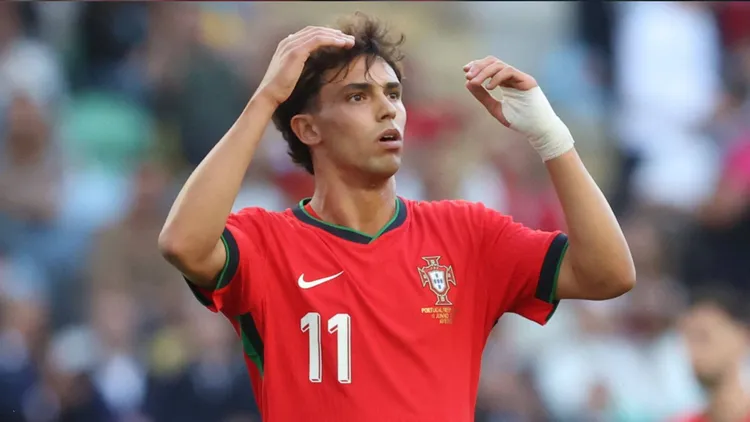 /images/j/o/a/Joao-Felix-snobba-l-Italia.jpg