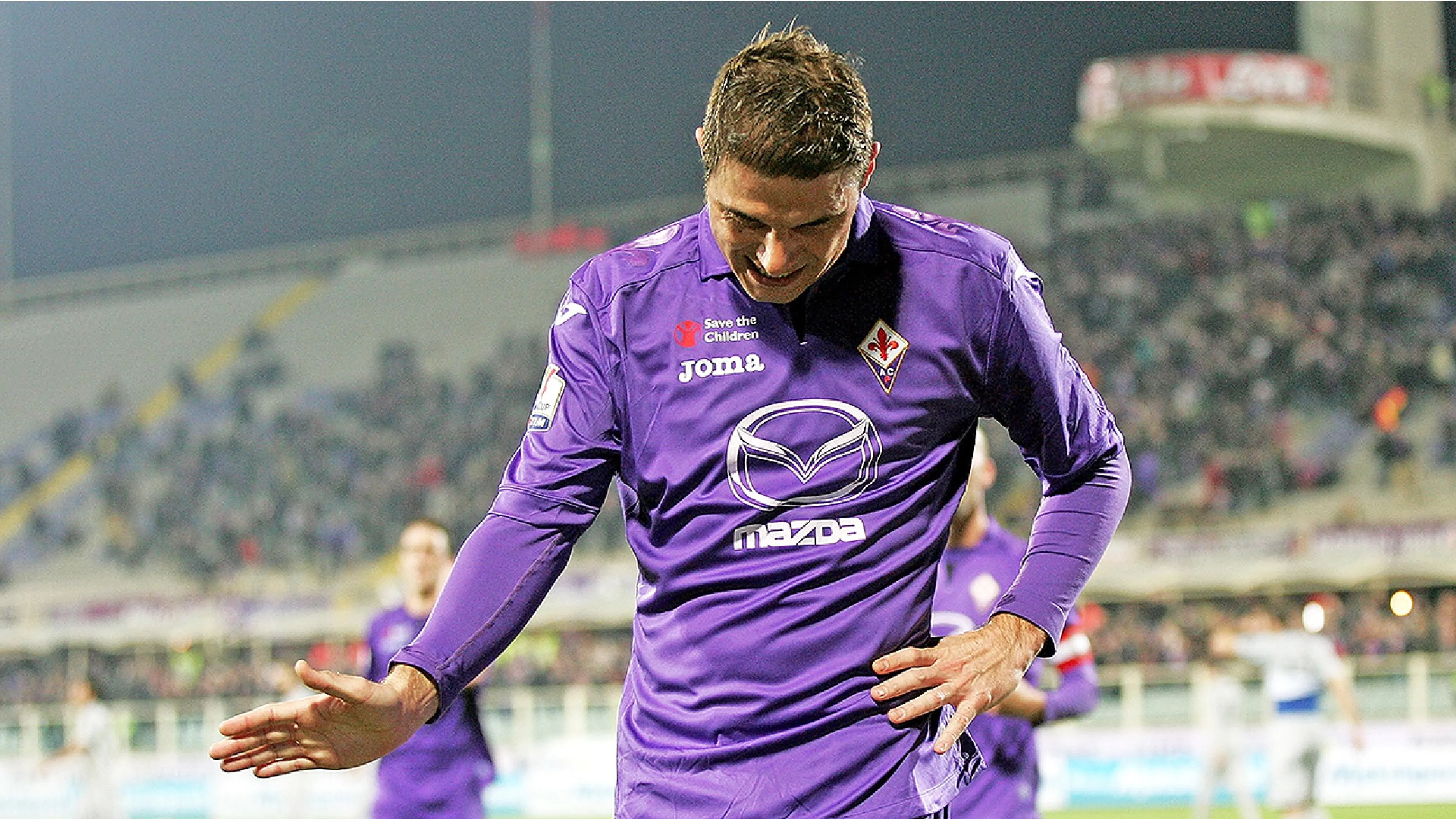 Dal calcio alla corrida: Joaquin pronto a debuttare come torero. E allora quella vecchia esultanza...