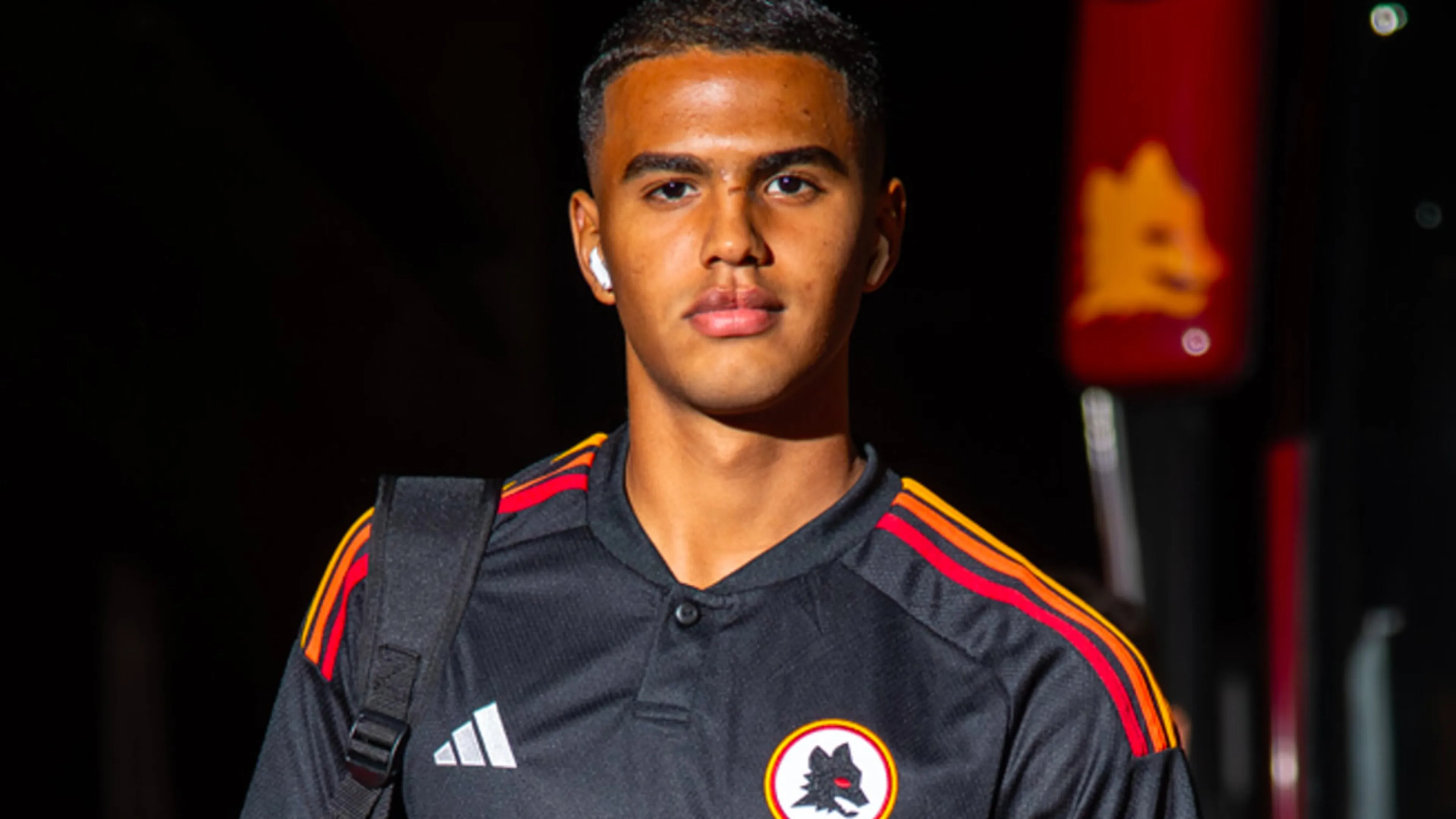 Copertina di La Roma incassa 9 milioni da Joao Costa: chi è il classe 2005 andato in Arabia