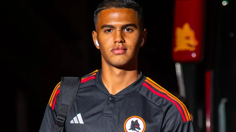 /images/j/o/a/joao-costa-al-ettifaq-roma-cessione.jpg
