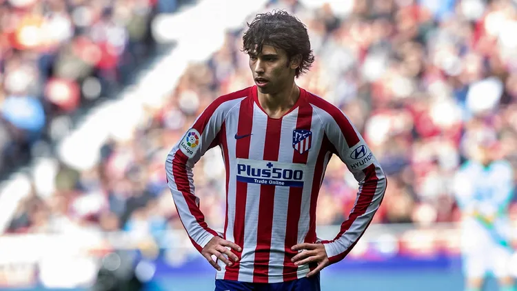 /images/j/o/a/joao-felix-atletico.jpg