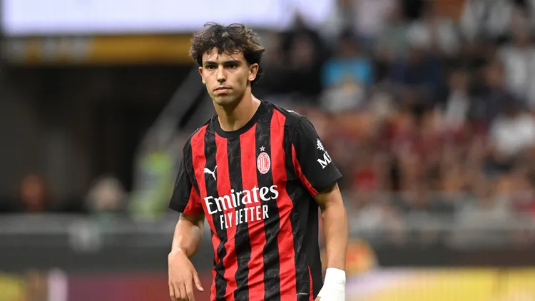 /images/j/o/a/joao-felix-sequeira-serie-a-2024-25-milan-monza-2-0-milan-new-shirt-2025-26-azione-action-single-shot-serie-a-2024-25-milan-monza-2-0-milan-maglia-nuova-2025-26jpg_1750449539639.jpg