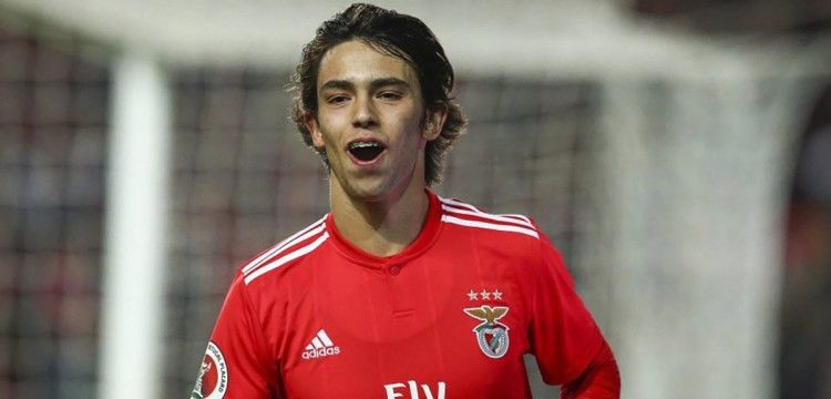 joao-felix