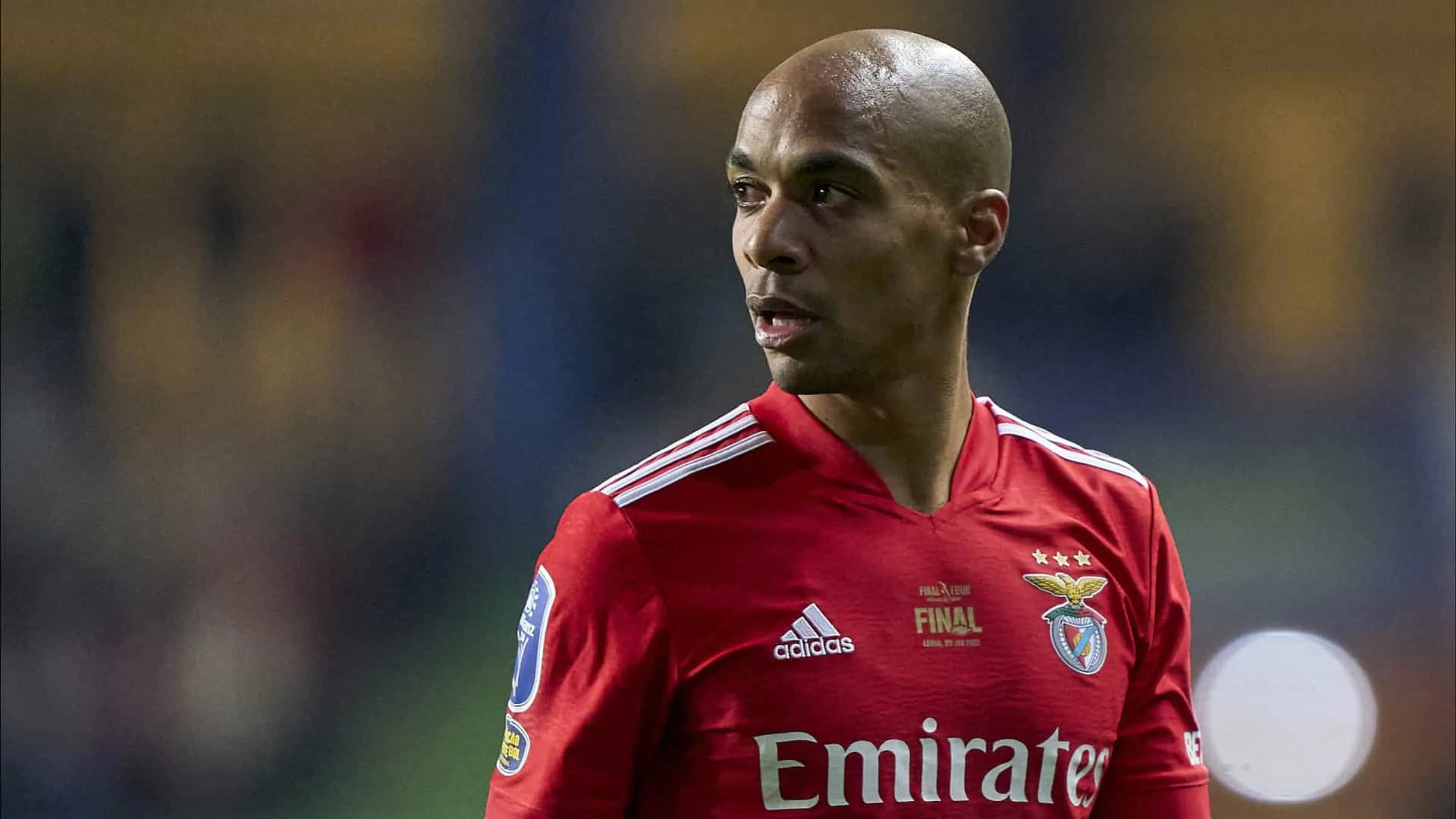 Copertina di Lo Sporting Lisbona fa causa a Joao Mario: chiesto maxi risarcimento