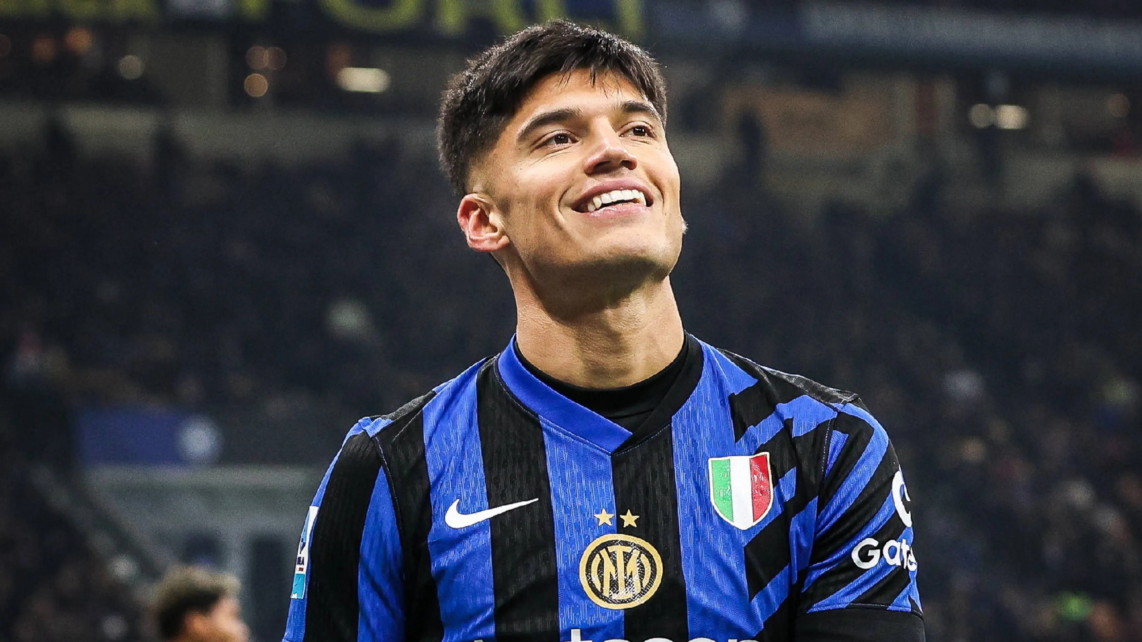 Il retroscena di mercato: a gennaio l'Atalanta aveva sondato Correa. Ma la pista è sfumata