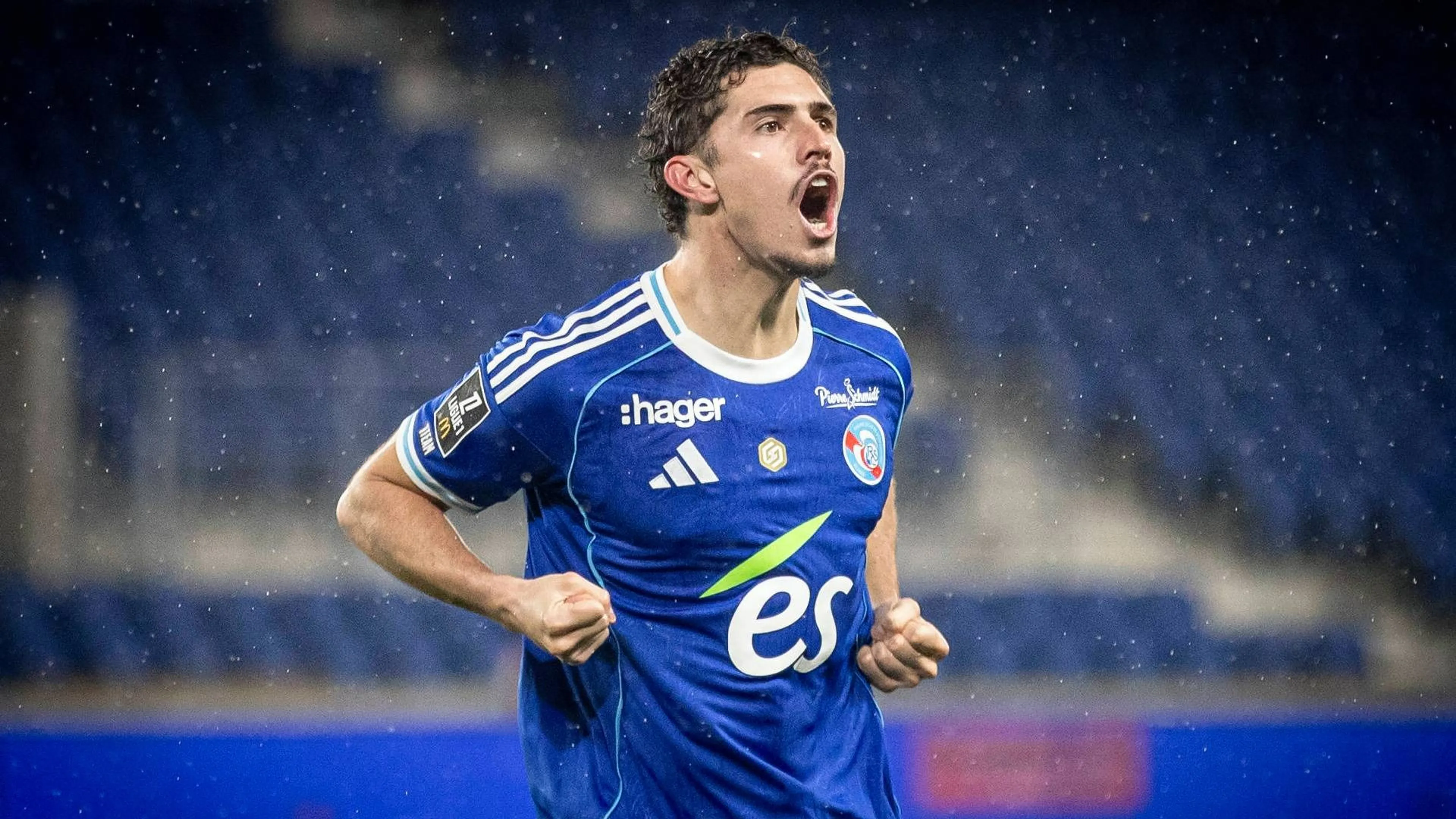 Calciomercato Milan, senti l'agente di Panichelli: "I rossoneri lo seguono da tempo"