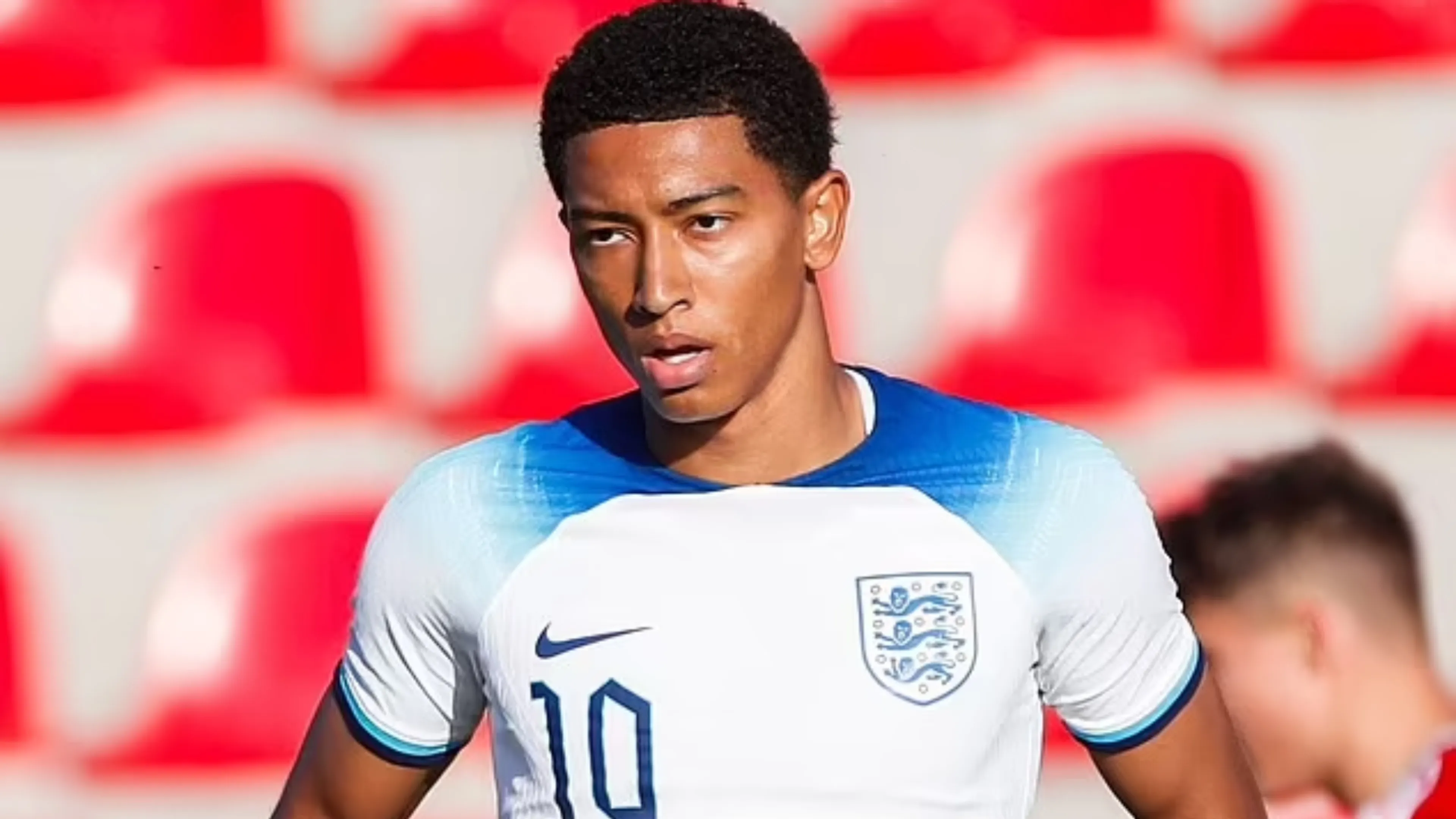 Copertina di Lazio, in estate occhi puntati sull'altro Bellingham: il fratello ha avvertito su di lui