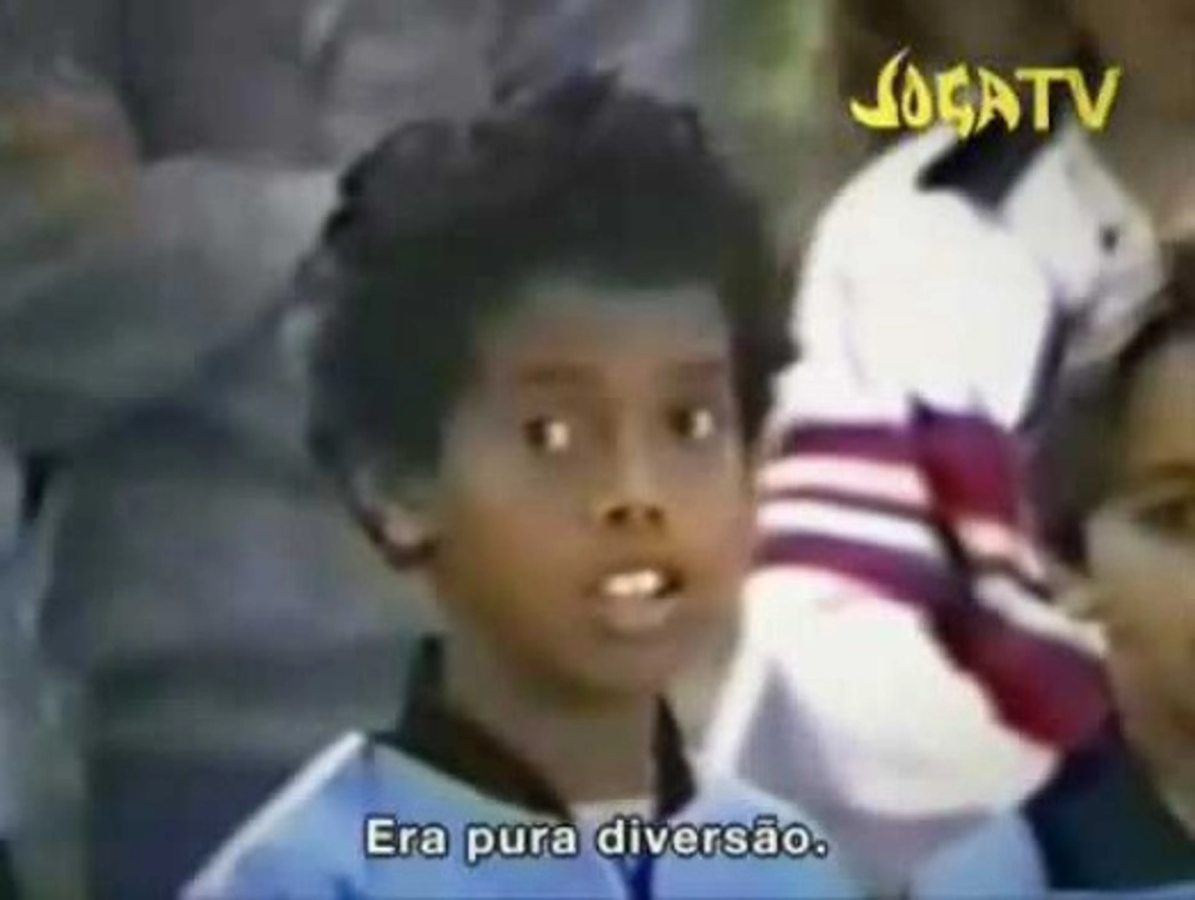 jogasito