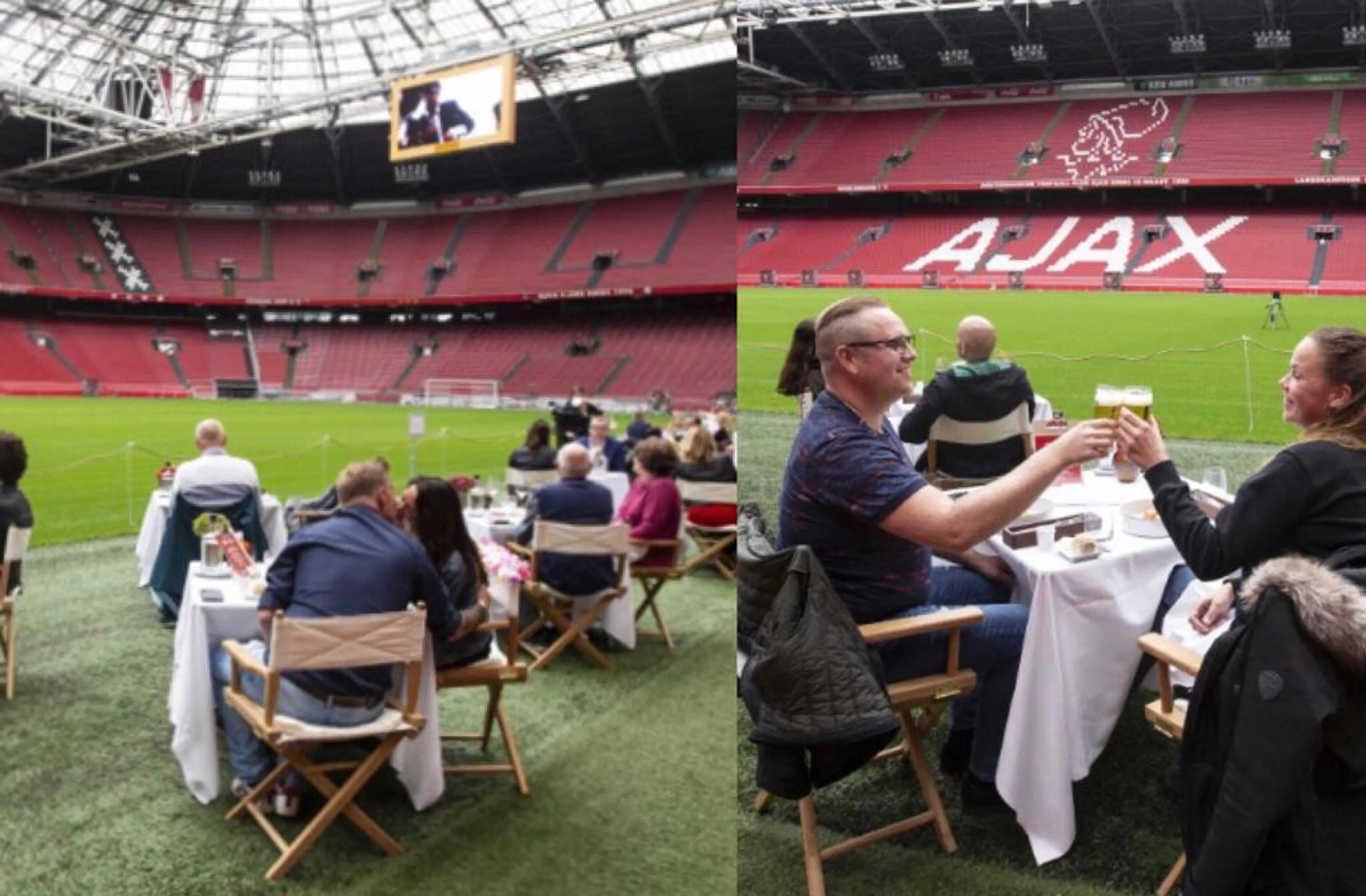 johan-cruyff-arena