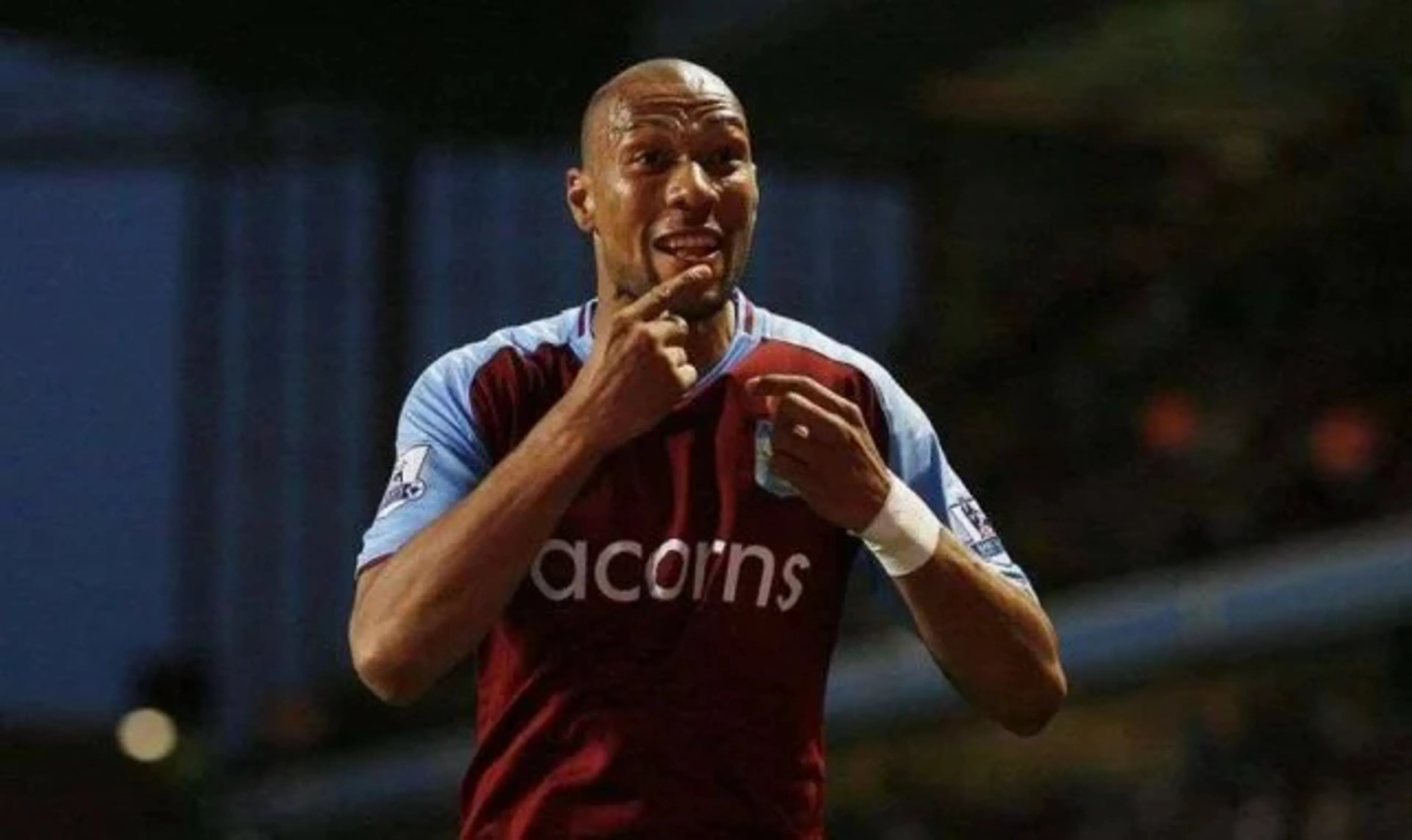 Copertina di Guai in vista per John Carew: rischia fino a 6 anni di carcere in Norvegia