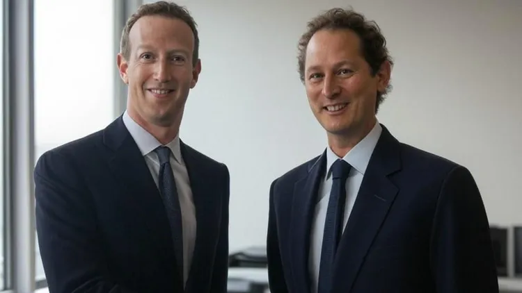 /images/j/o/h/john-elkann-entra-nel-cda-di-meta.jpg