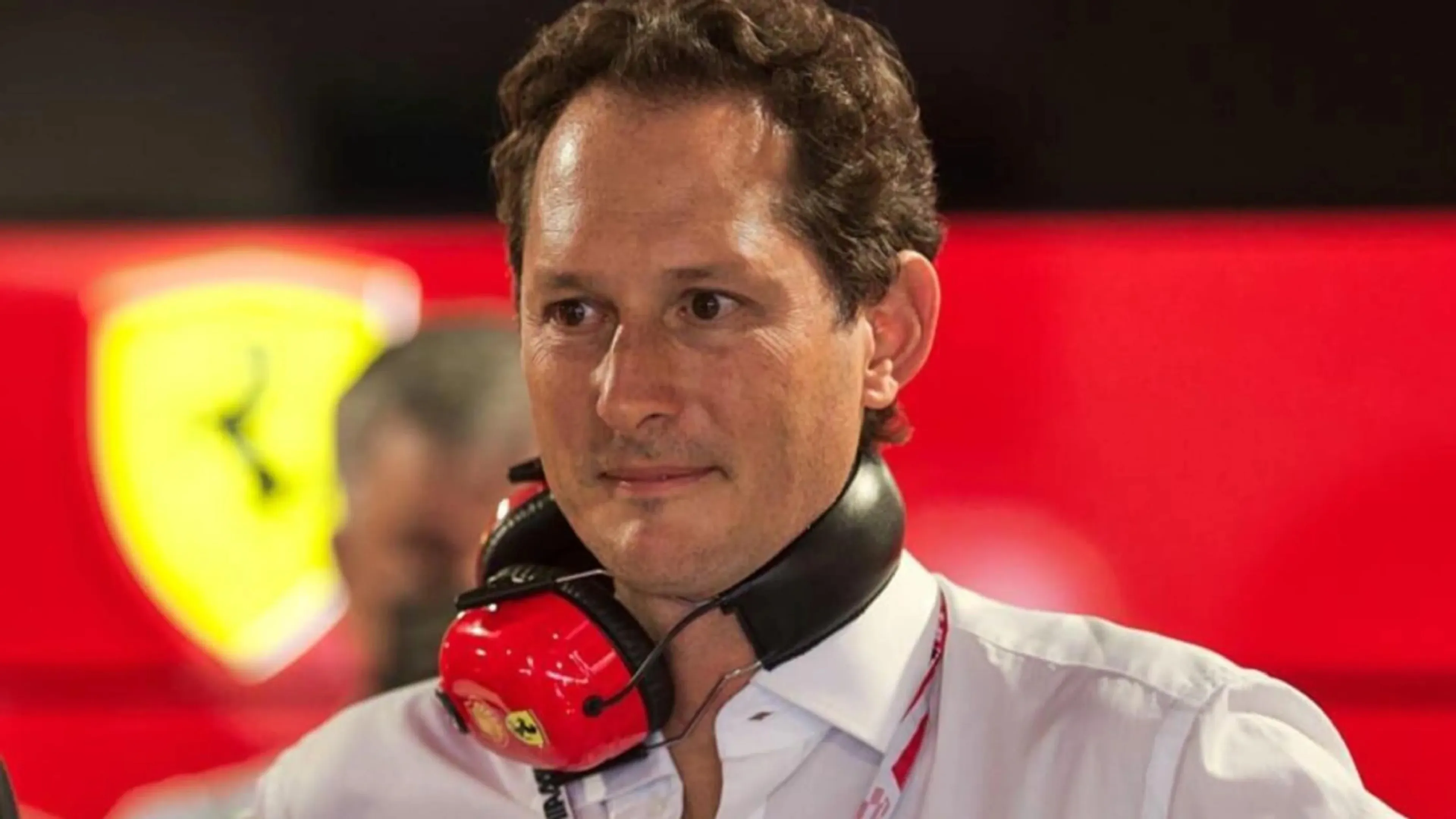 Copertina di Juve 170 mln per tornare grande. Elkann in Arabia non solo per la Formula 1