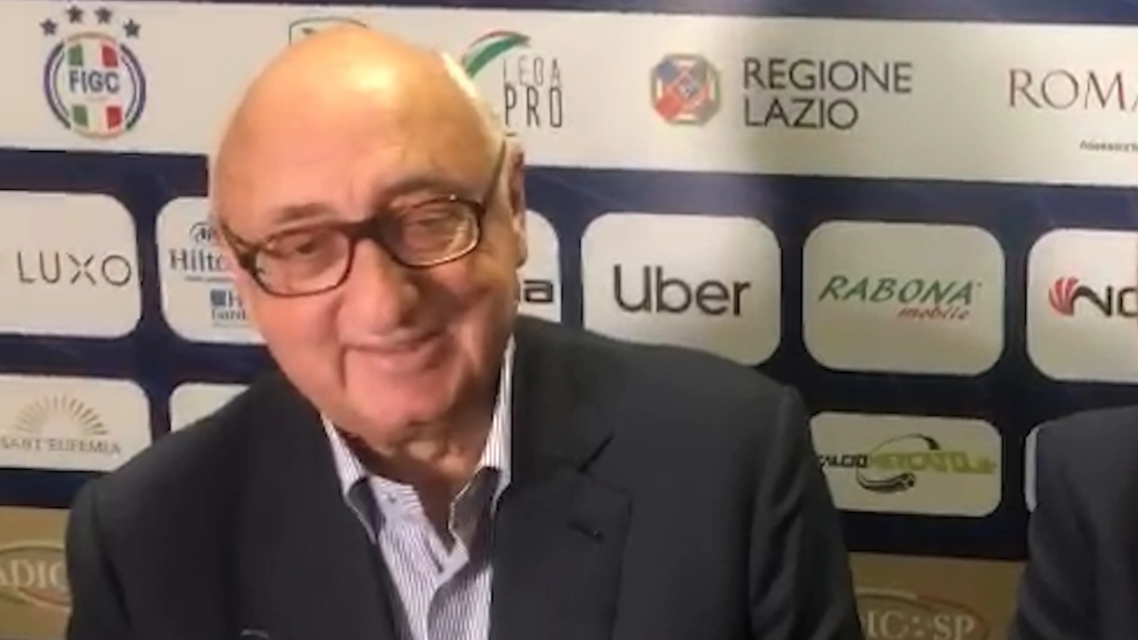 Copertina di Calciomercato, Barnett: “In Premier ci sono più soldi, la Serie A deve ricostruire”