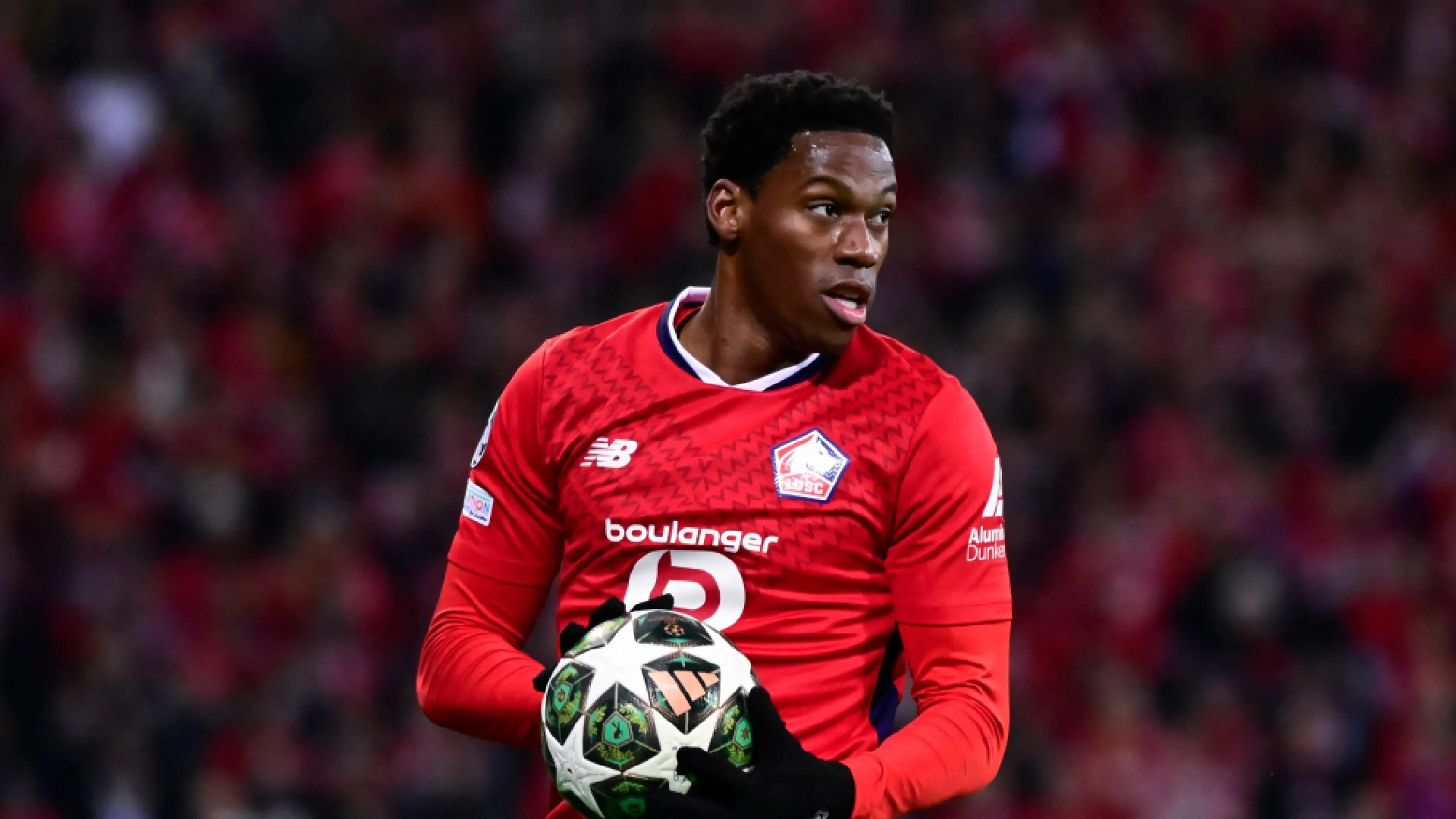 Copertina di L'Inter torna alla carica per David: contatto con i suoi agenti. Pronto un investimento da 50 milioni