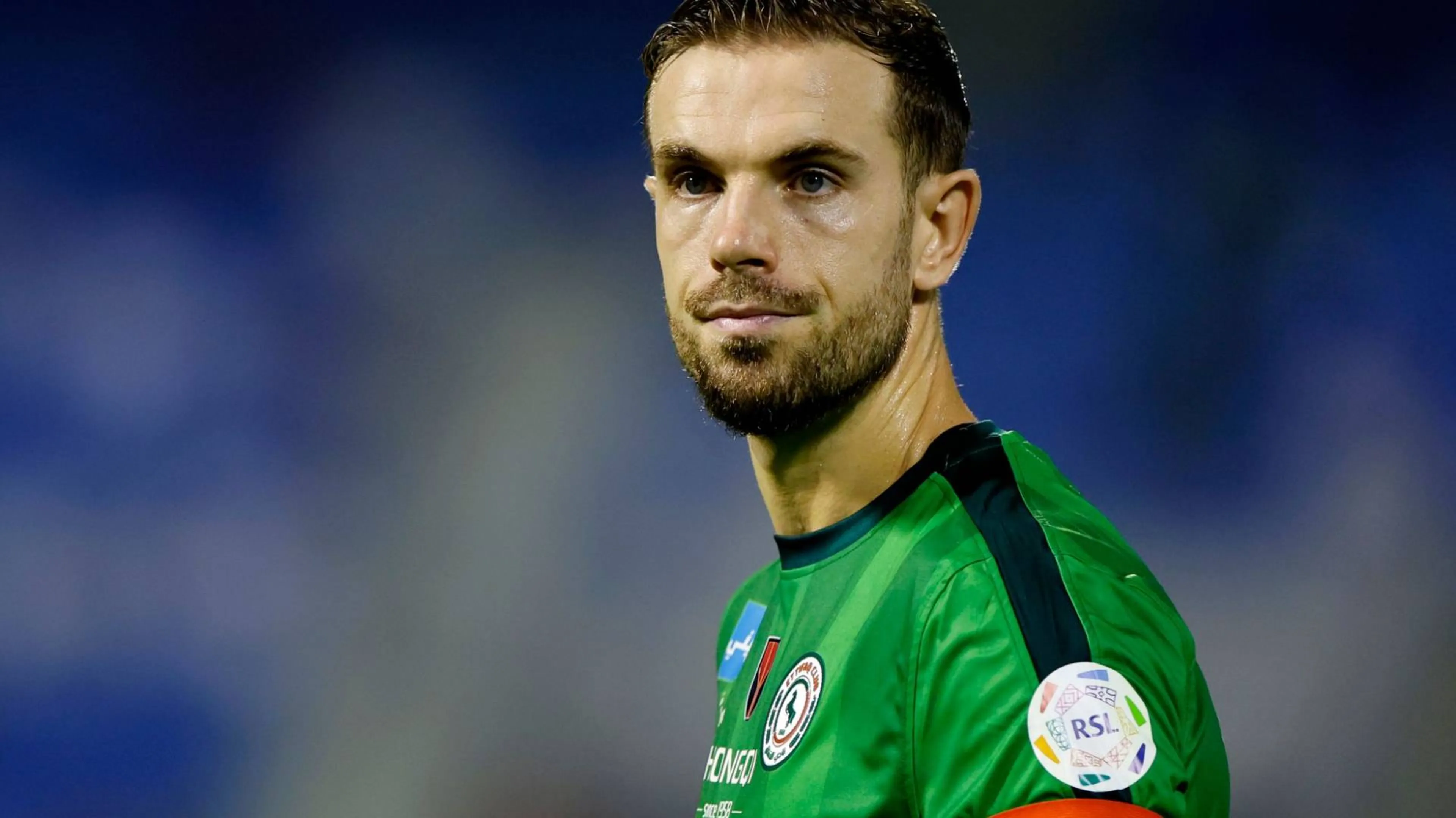 Henderson, l'addio all'Arabia costa carissimo. Cifre astronomiche per tornare in Europa