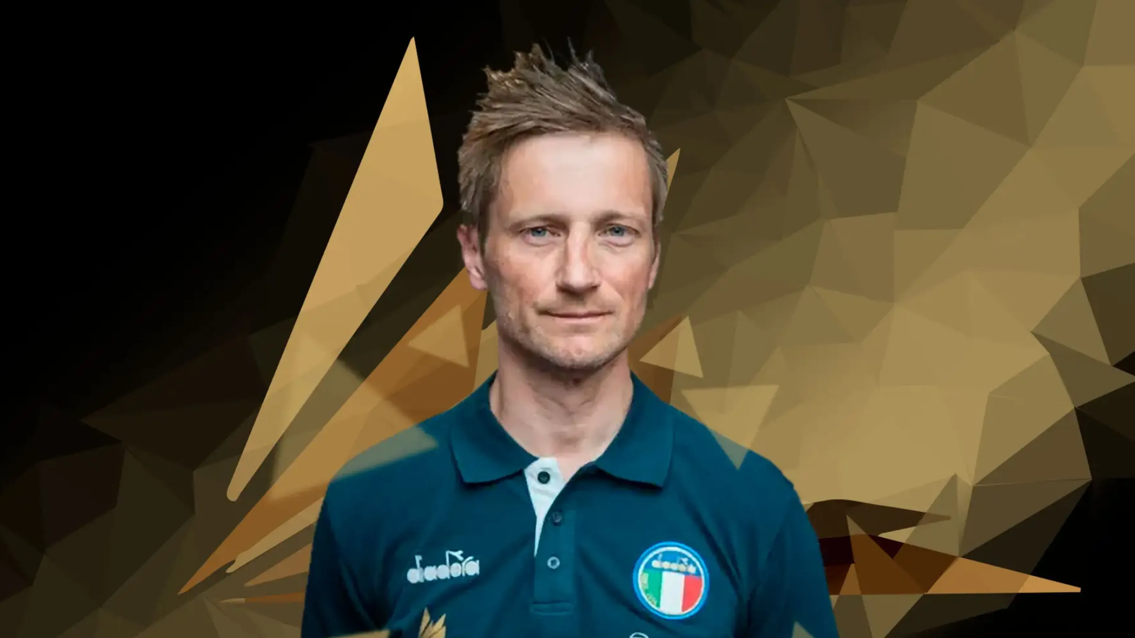 Copertina di CHE FINE HANNO FATTO? Martin Jorgensen, una vita in serie A e oggi guida i pullman