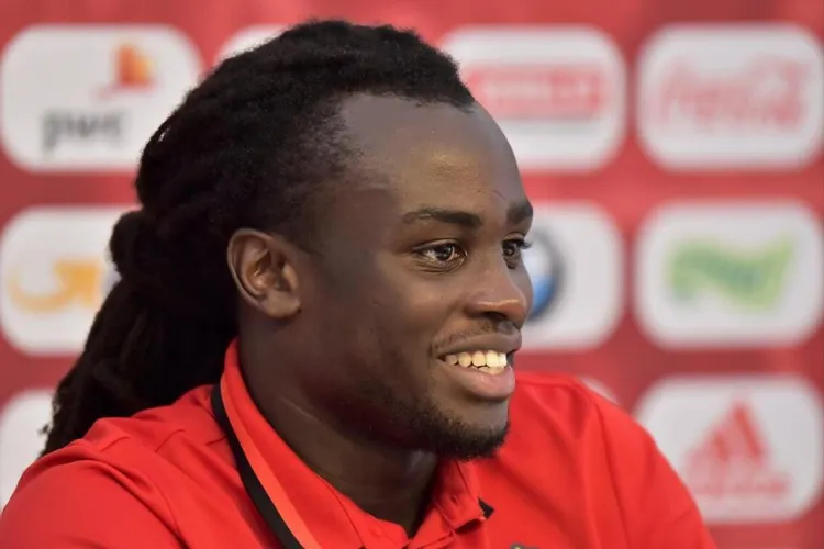/images/j/o/r/jordan-lukaku-festeggia-al-mcdonalds.jpg