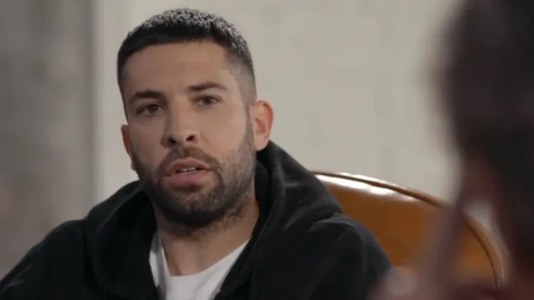 /images/j/o/r/jordi-alba-parla-del-caso-dani-alves.jpg