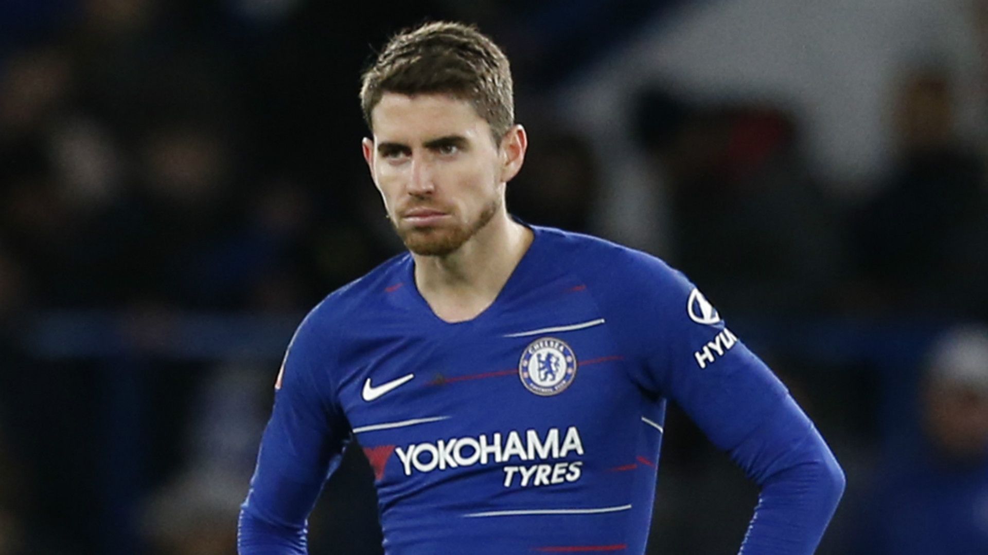 jorginho-chelsea-2018-19_1i18hpxmwpi5u1gbn7c07vf67y