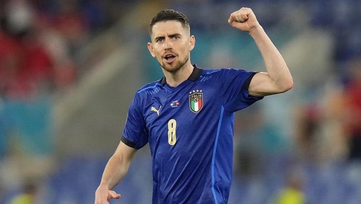 jorginho-italia-belgio