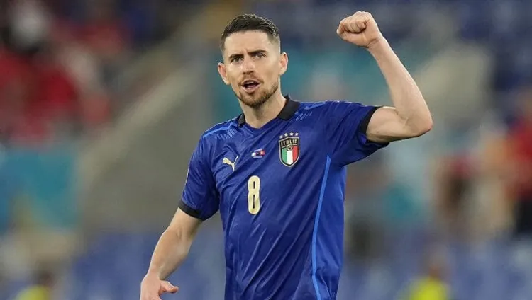 /images/j/o/r/jorginho-italia-belgio.jpg