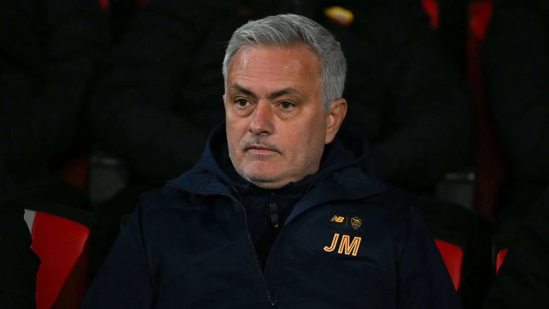 Jose-Mourinho-squalificato