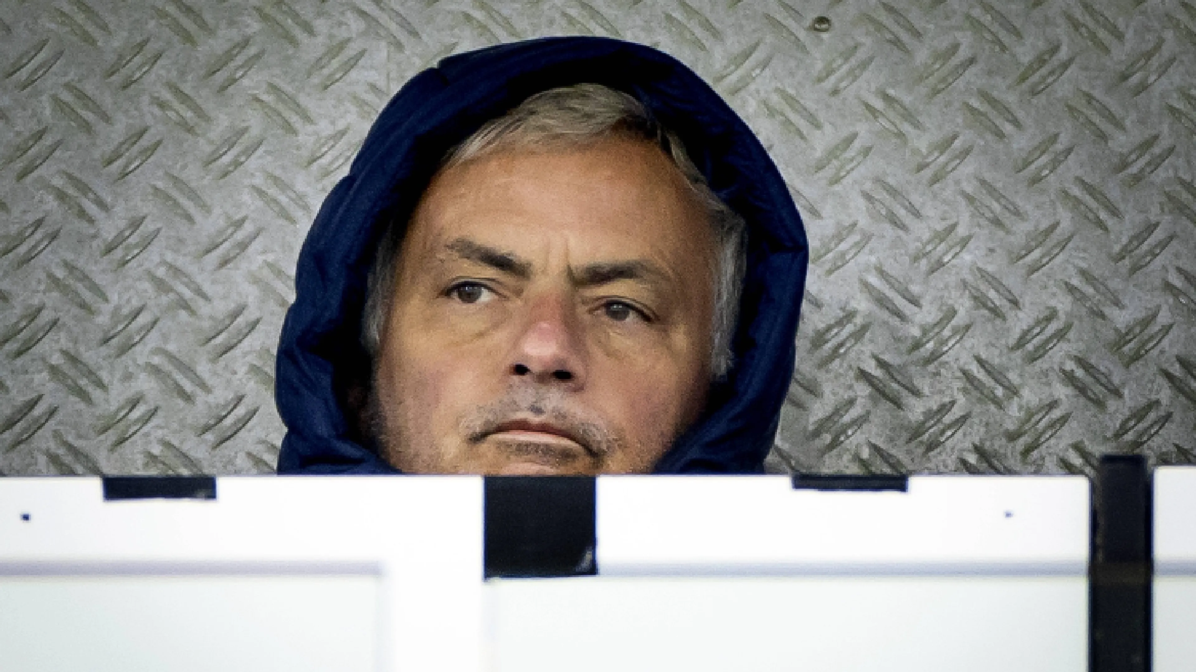 Copertina di L'indiscrezione dall'Inghilterra: "Mourinho vuole tornare in Premier League, sta puntando alla panchina del Newcastle"