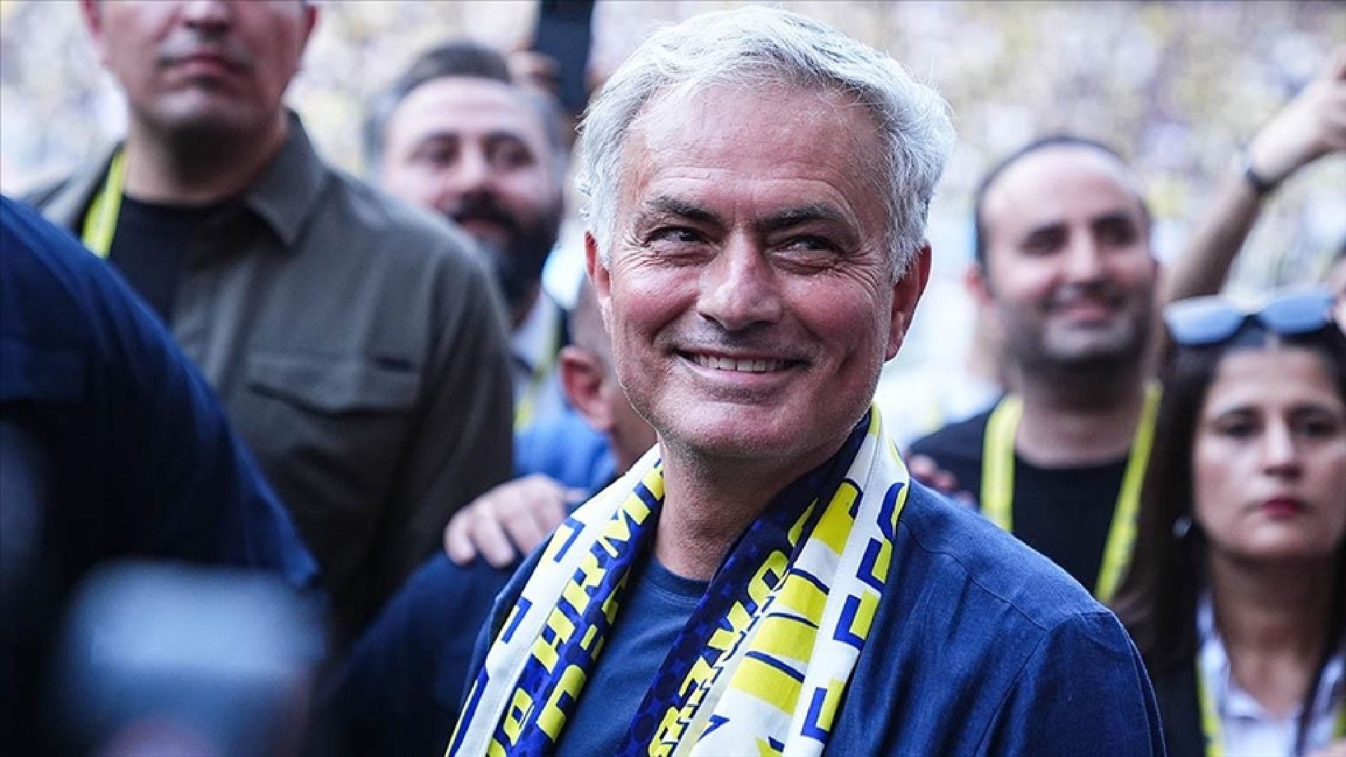 jose-mourinho-allenatore-fenerbahce