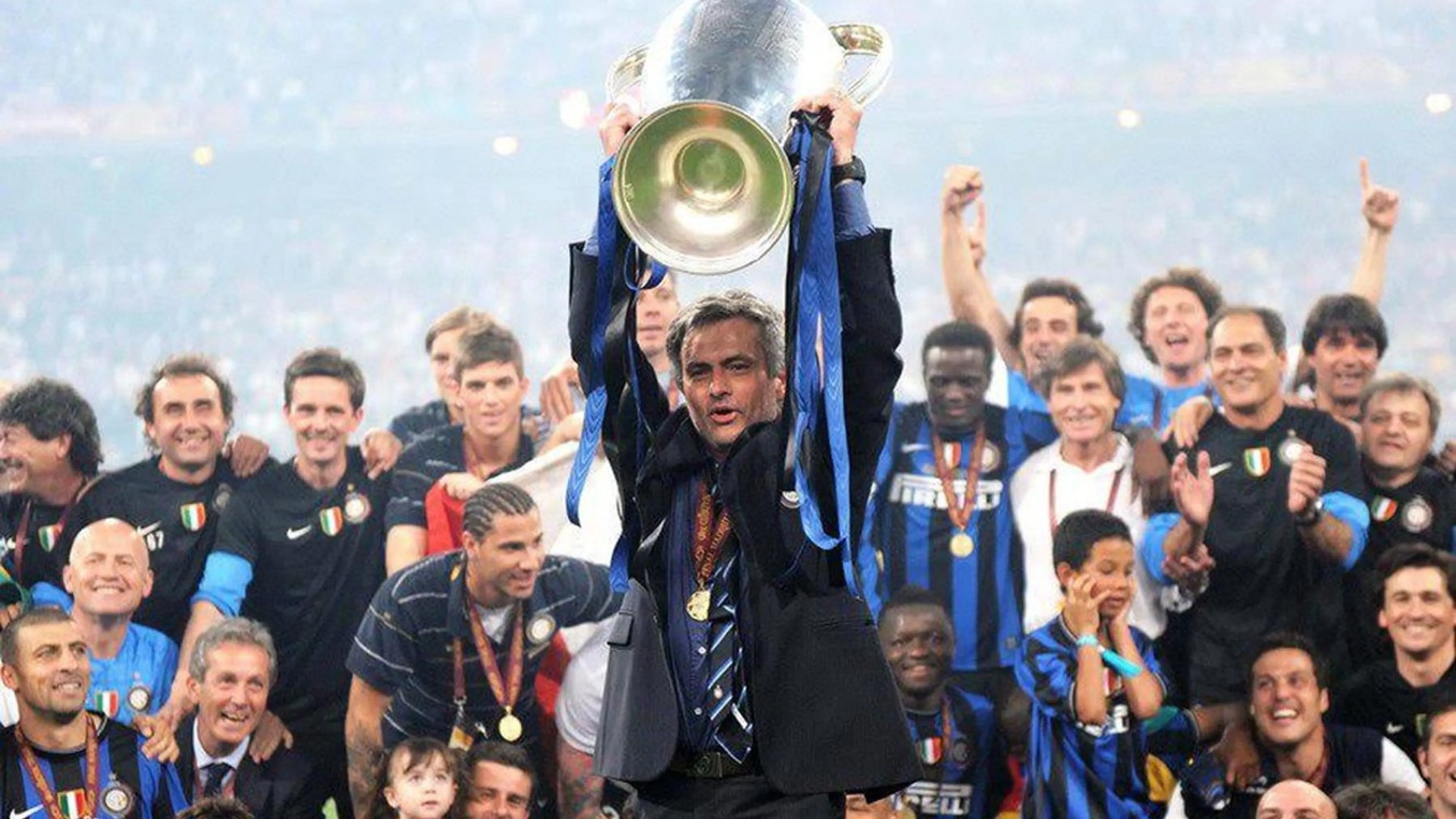 jose-mourinho-cuore-inter