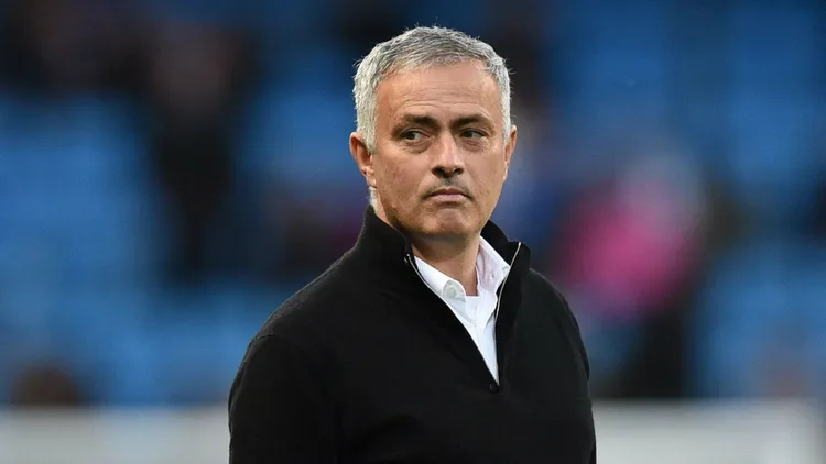 /images/j/o/s/jose-mourinho-e1548069362715.jpg