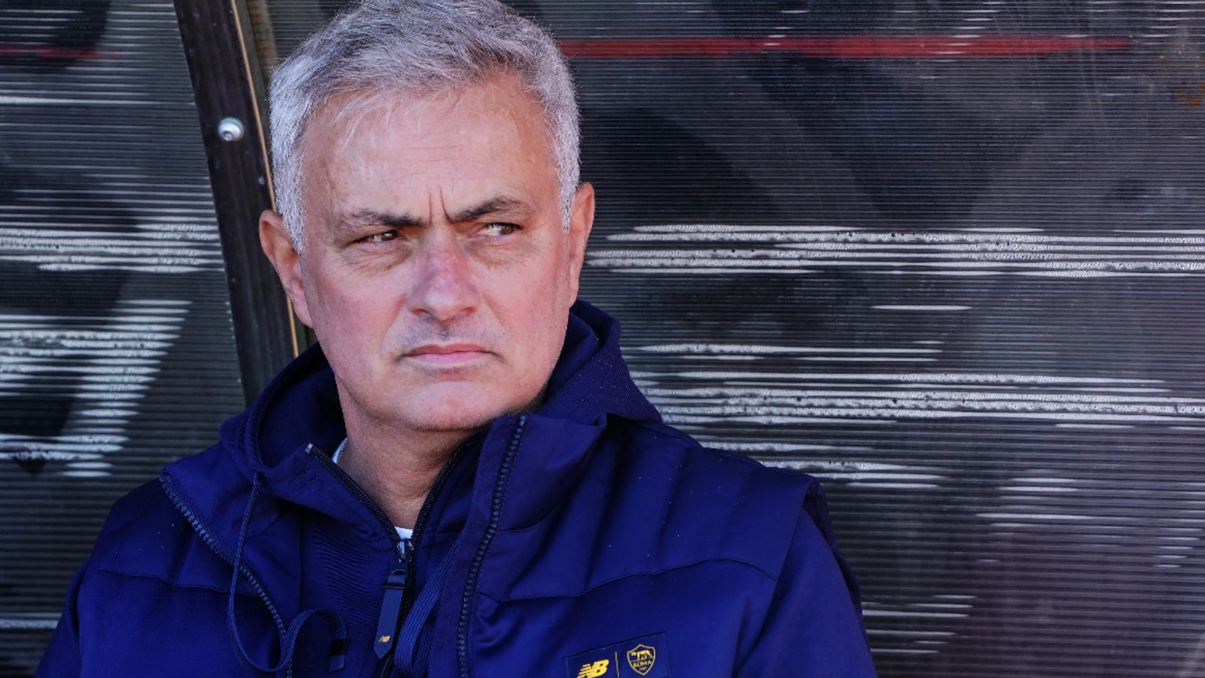 Copertina di Mourinho durissimo sulla Coppa Italia: “Il peggior torneo d’Europa”