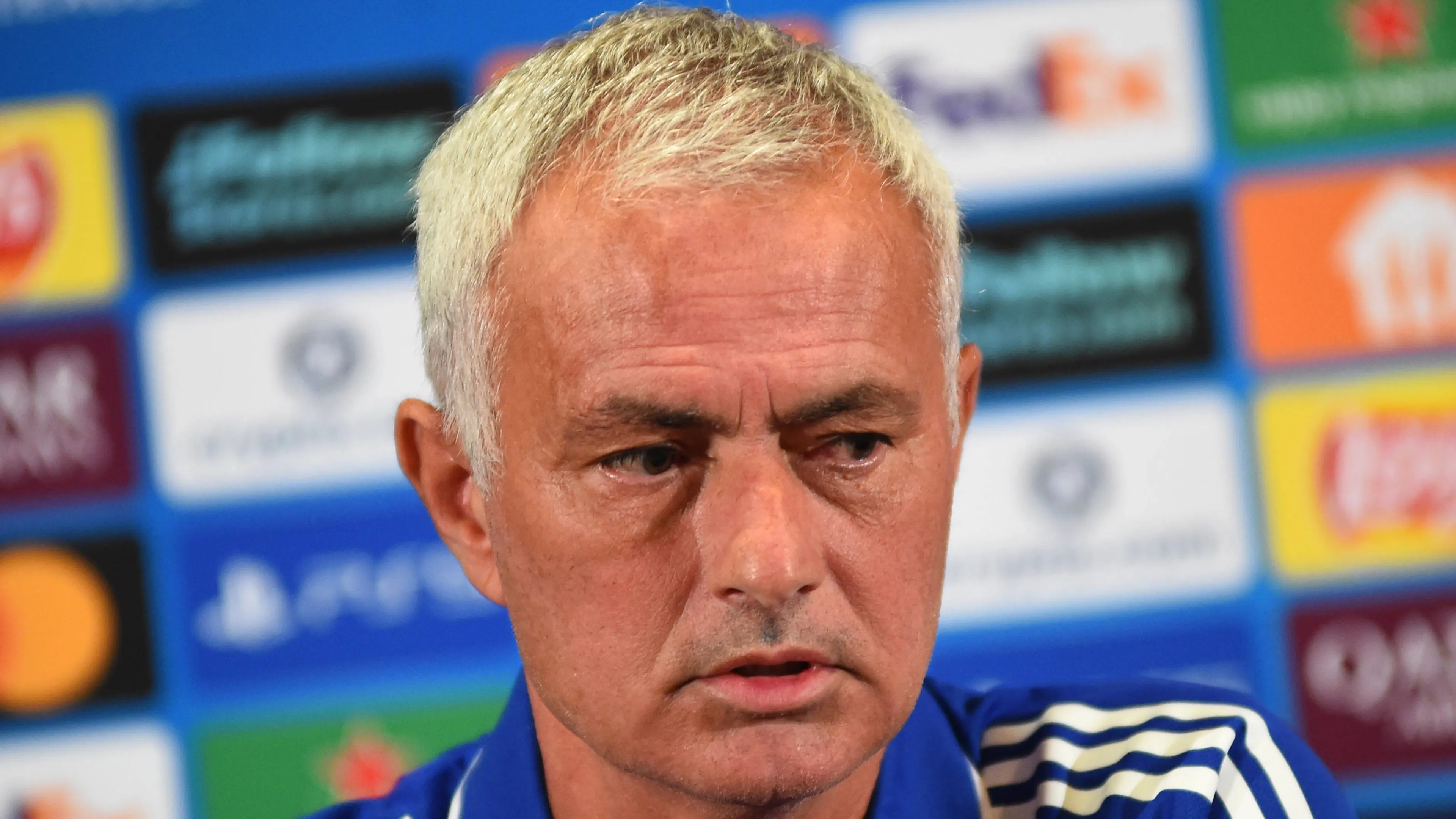 Mourinho si fa ricco con le buonuscite: 110 milioni incassati!