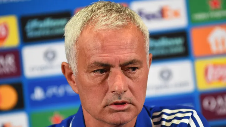 /images/j/o/s/jose-mourinho-was-dismissed-fenerbahce-sports-club-has-announced-the-departure-of-jose-mourinho-from-his-role-as-head-coach-of-the-first-team-the-club-released-the-following-statement-as-of-the-2024-2025-season-jose-mourinho-has-served-as-the-head-coach-of-our-professional-football-first-team-our-paths-have-now-parted-ways-we-would-like-to-thank-him-for-his-efforts-and-contributions-to-our-team-and-we-wish-him-success-in-his-future-career-istanbul-turkey-on-august-29-2025-photo-by-seskimphoto-istanbul-turkey-istanbul-turkey-copyright-xseskimphotox-jose-mourinho290825-7jpg_1756757132146.jpg