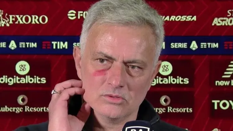 /images/j/o/s/jose-mourinho.roma_.jpg