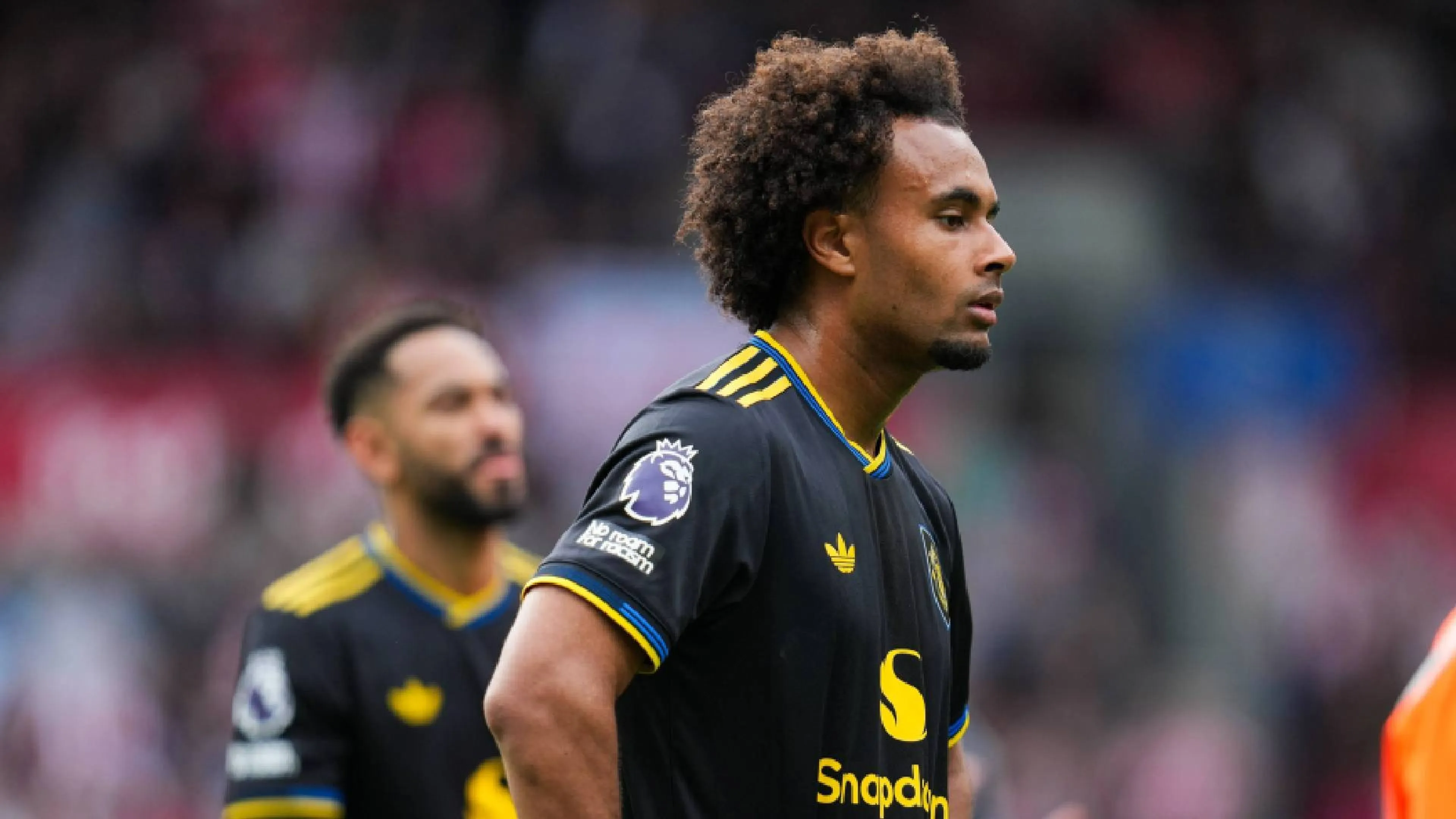 Amorim accende i rumors di mercato su Mainoo e Zirkzee: "Vogliono giocare"