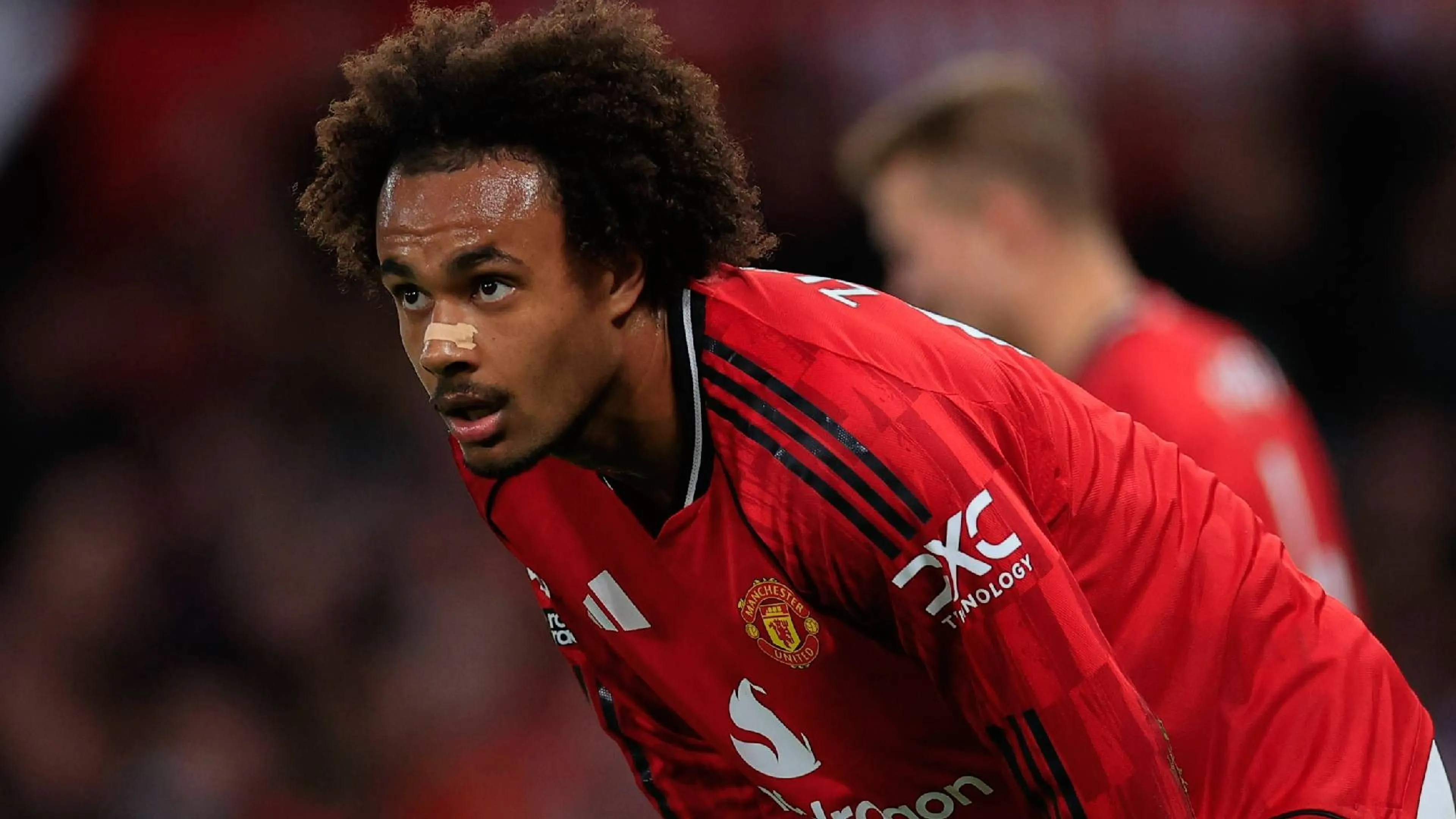 Calciomercato, Zirkzee rivuole la Serie A: è testa a testa tra Roma e Milan