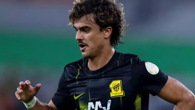 /images/j/o/t/Jota-Al-Ittihad.jpg