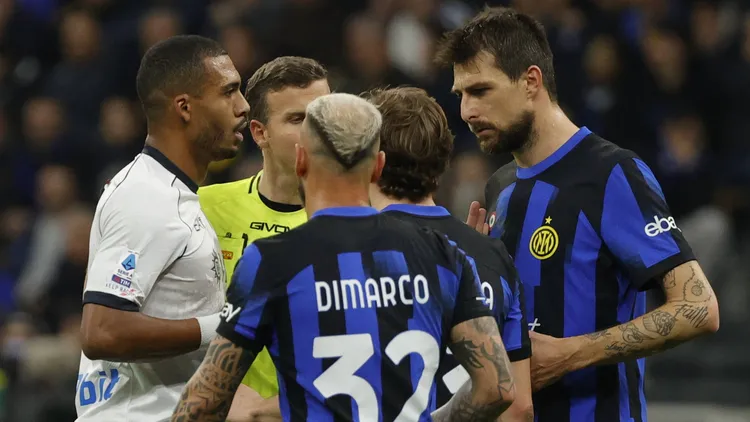 /images/j/u/a/juan-jesus-vuole-denunciare-acerbi.jpg