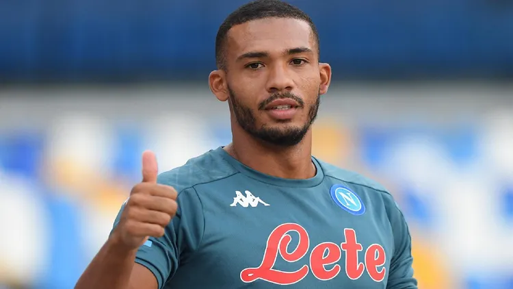 /images/j/u/a/juan-jesus.jpg
