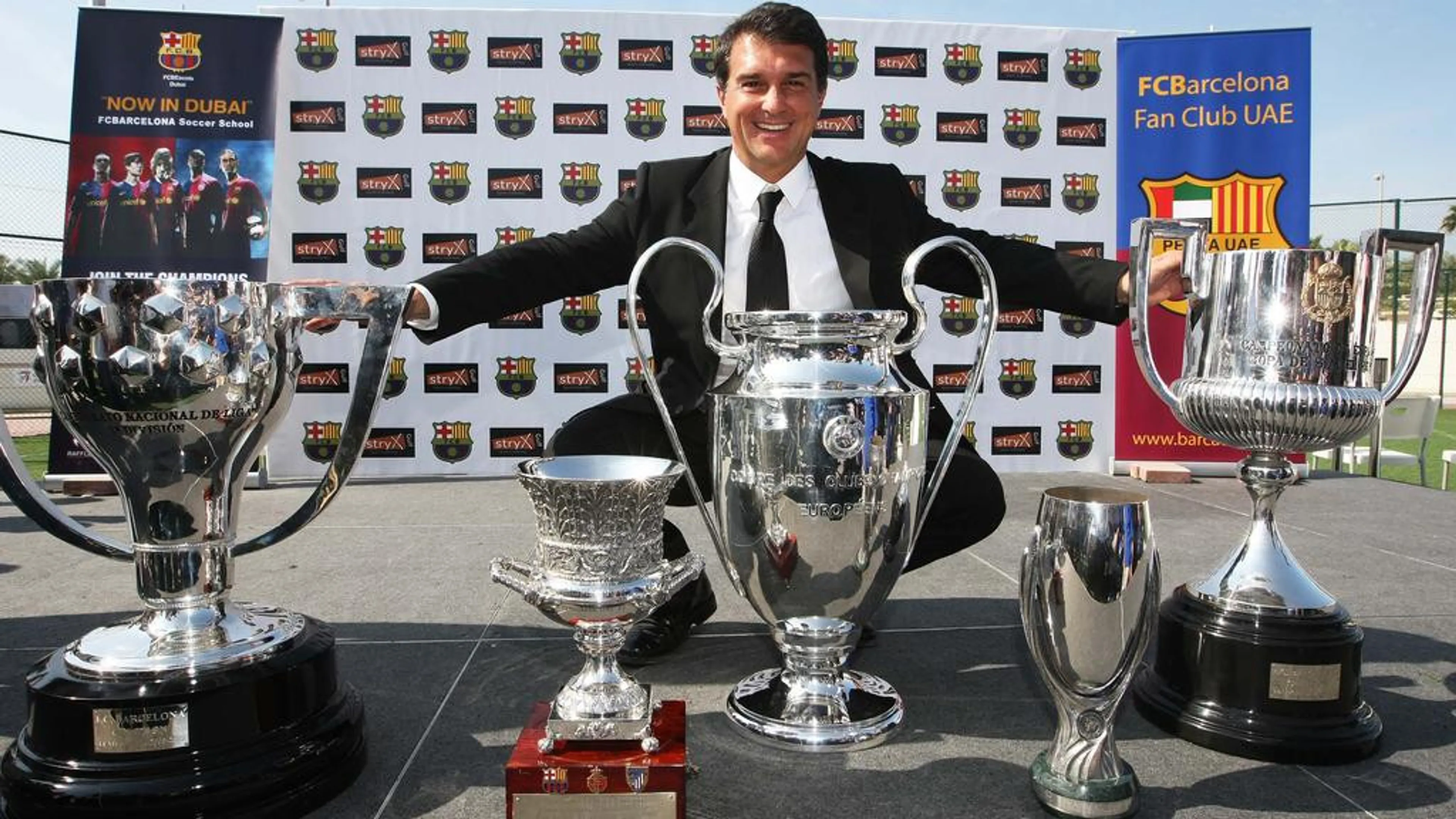 juan-laporta-barcelona-1