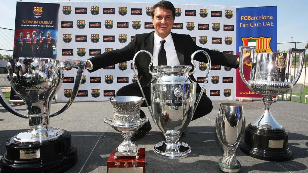 juan-laporta-barcelona