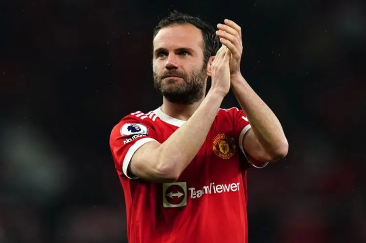/images/j/u/a/juan-mata-1.jpg