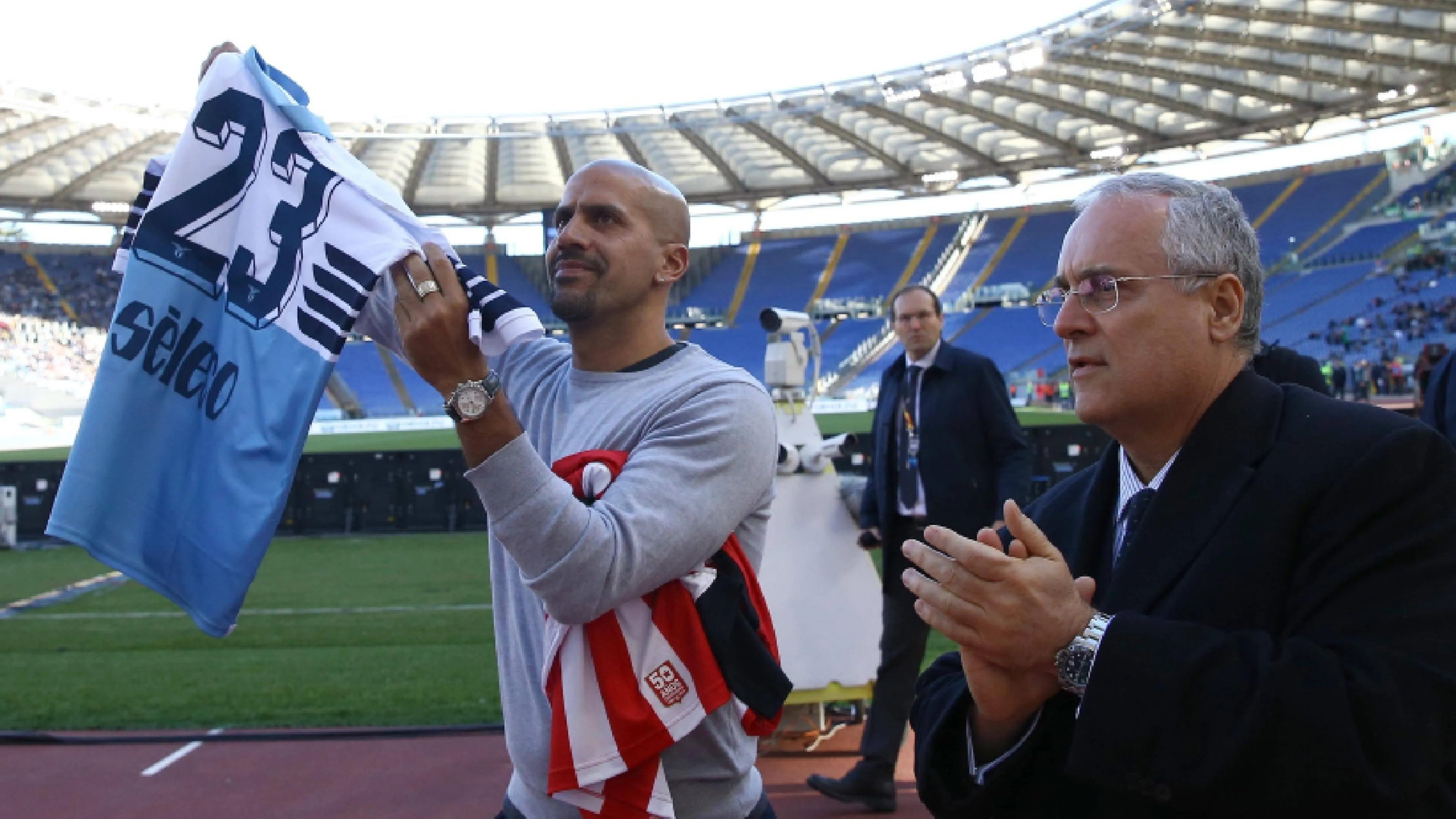 juan-sebastian-veron-lazio